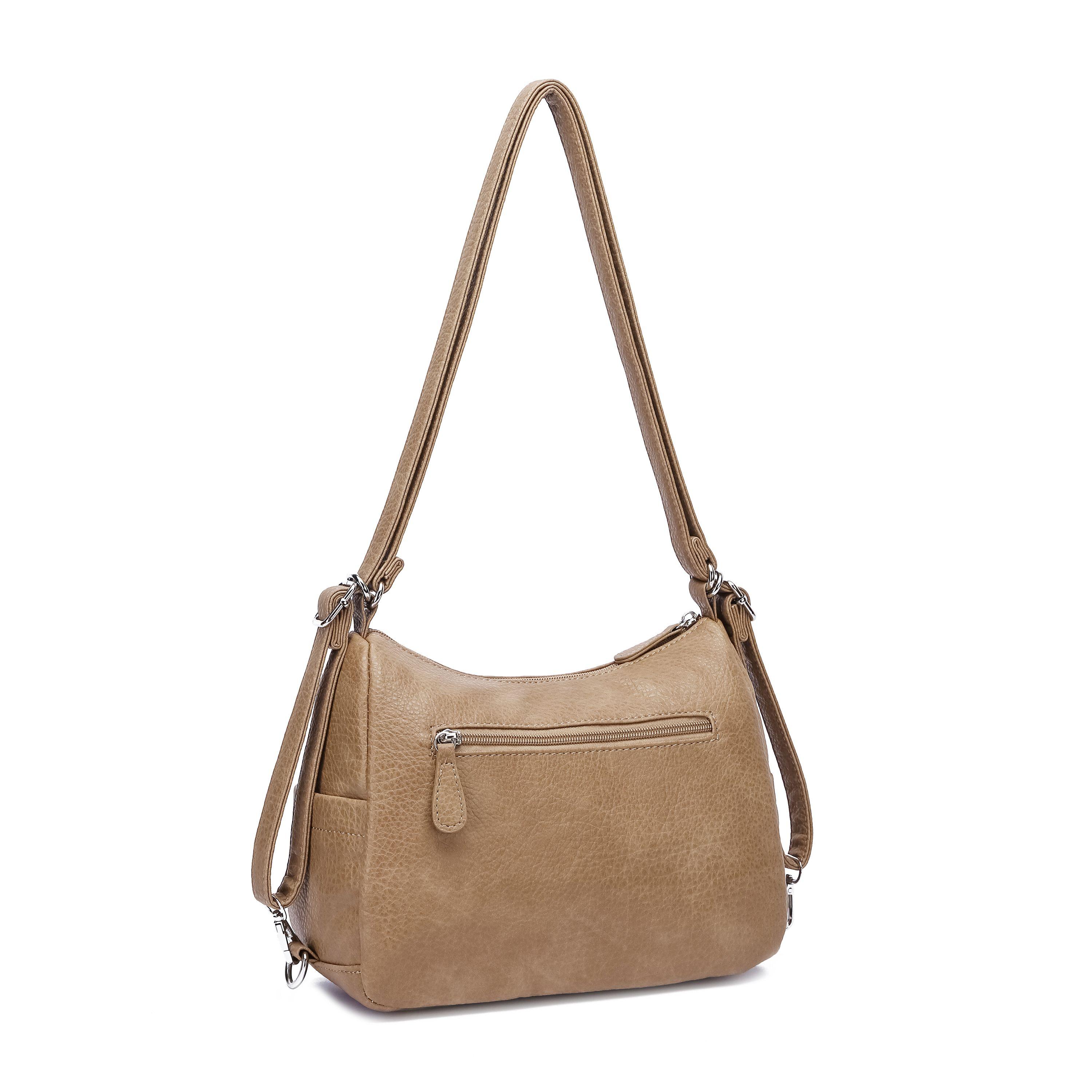 Cartera Sei Azucena-6