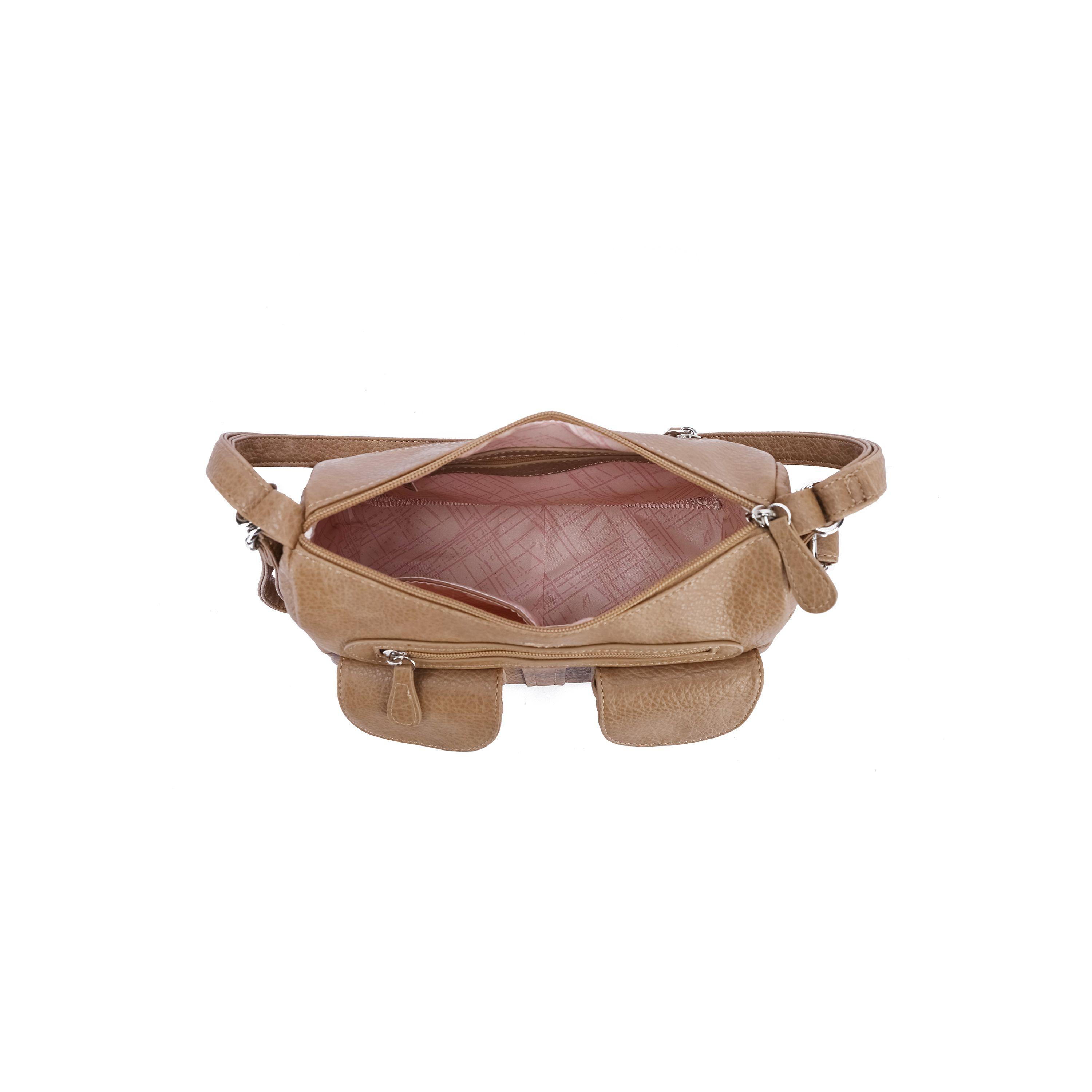 Cartera Sei Azucena-7