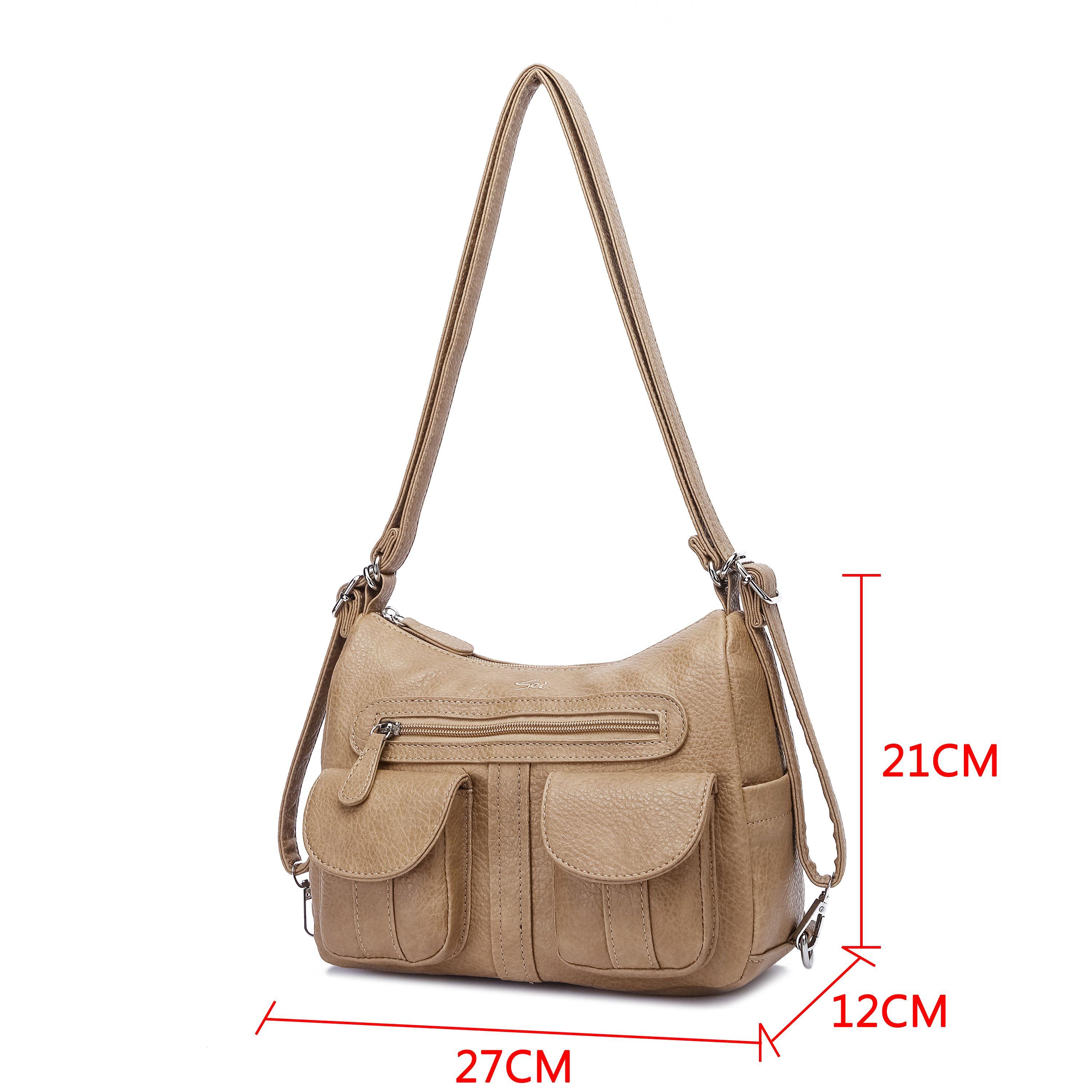 Cartera Sei Azucena-8