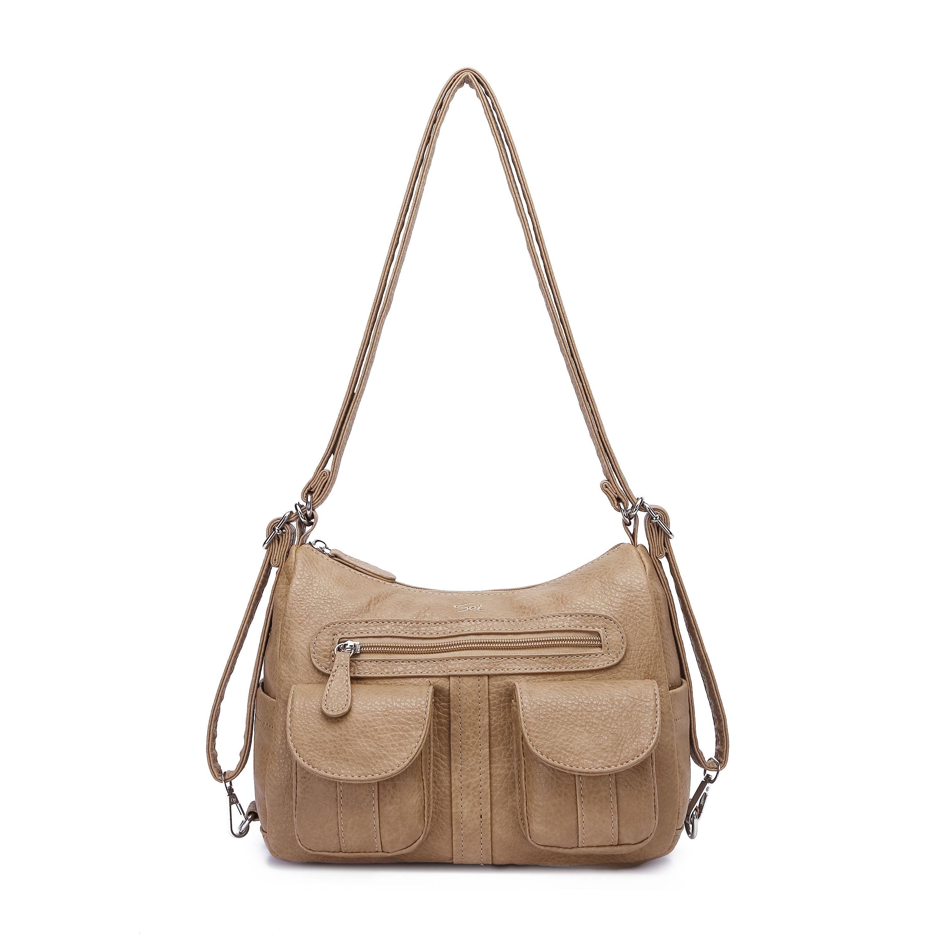 Cartera Sei Azucena-9