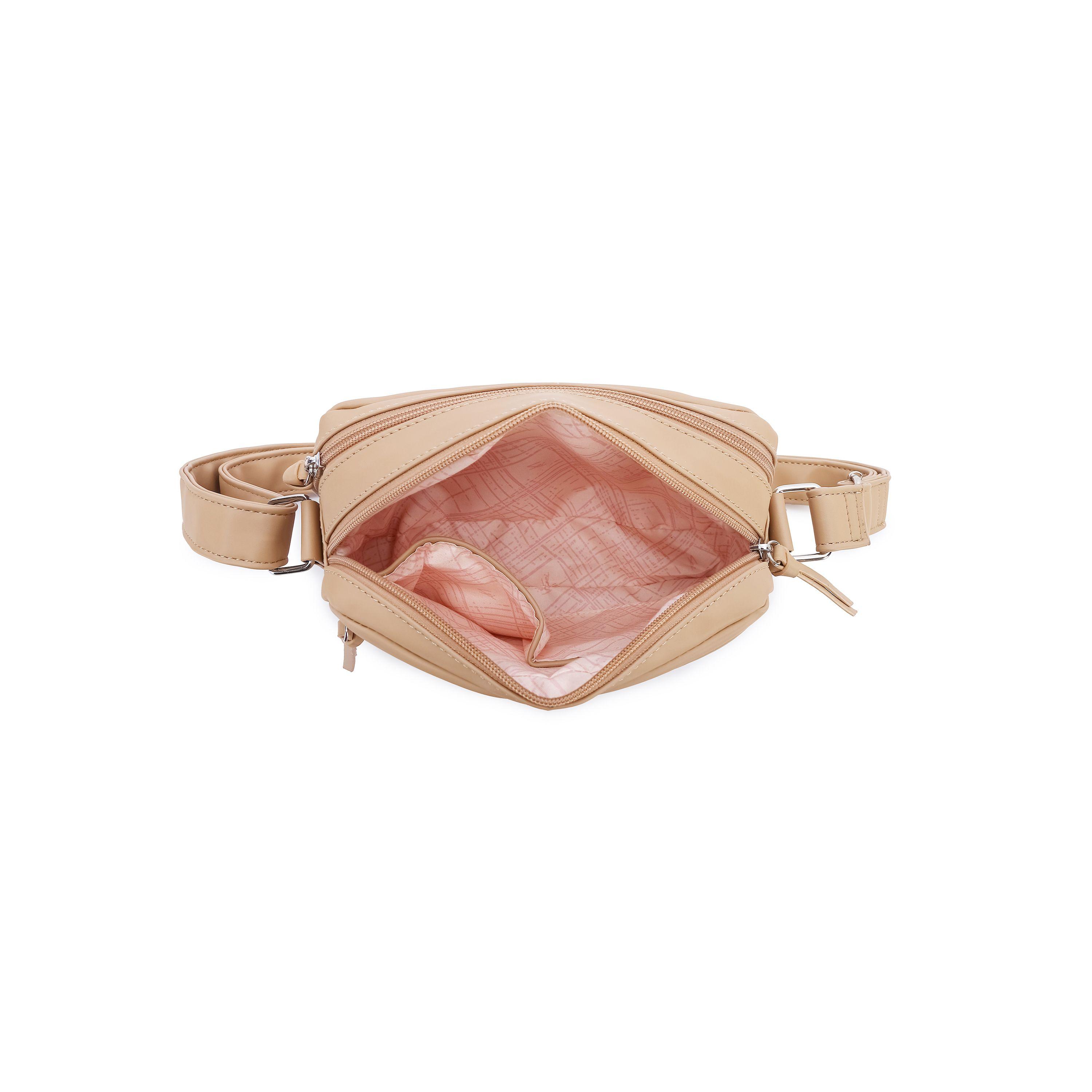 Bandolera Sei Kiara-4