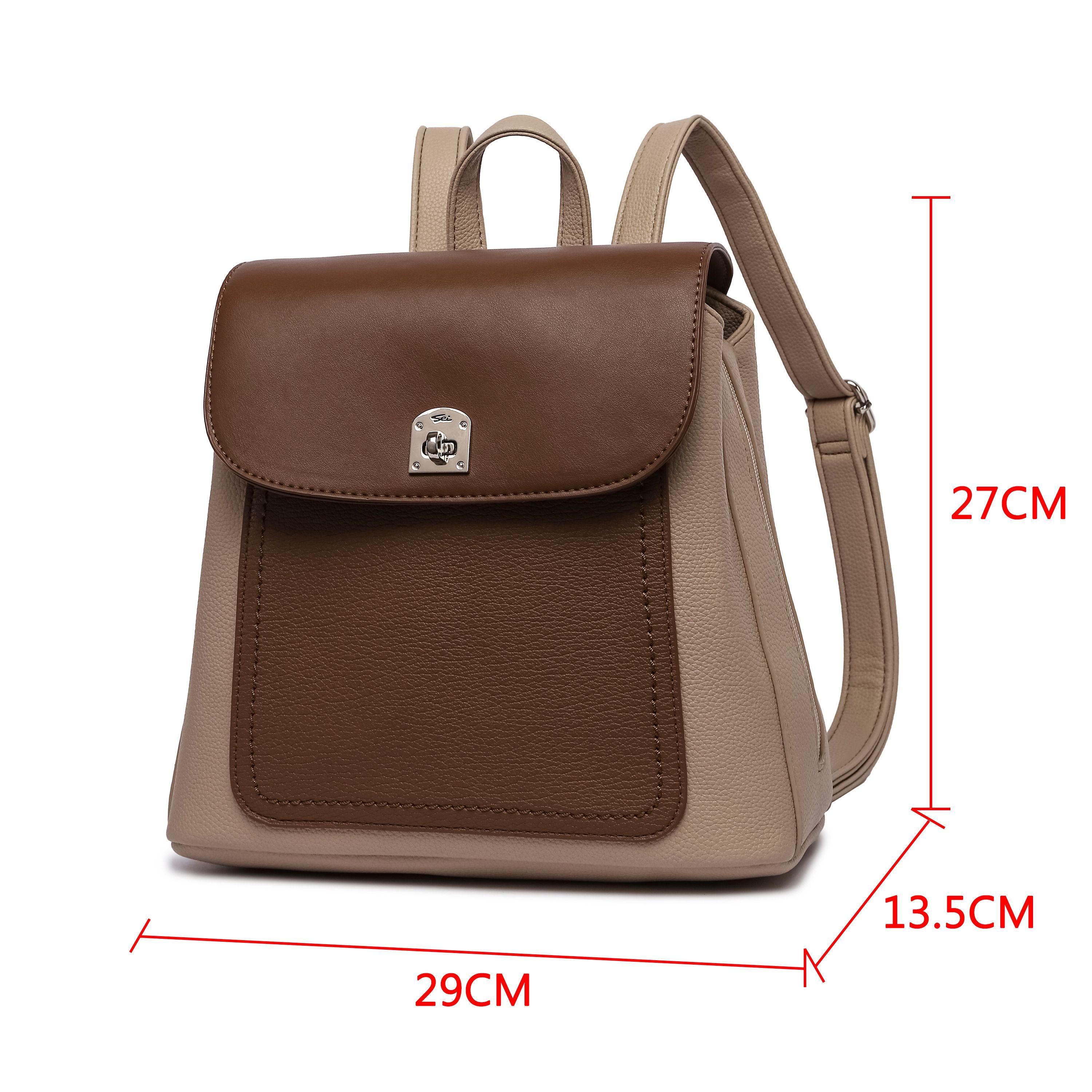 Mochila Sei Ainhoa-8