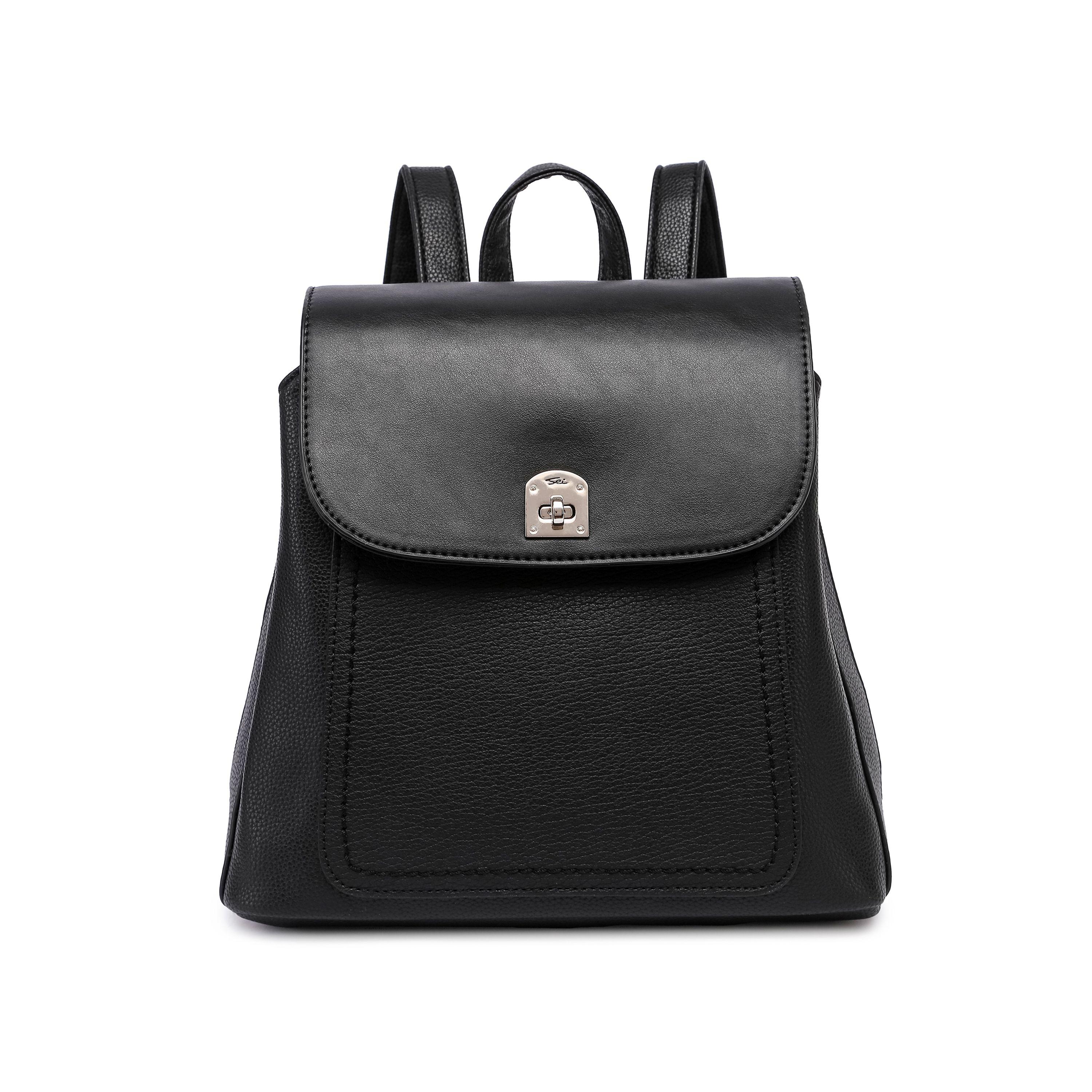 Mochila Sei Ainhoa-9