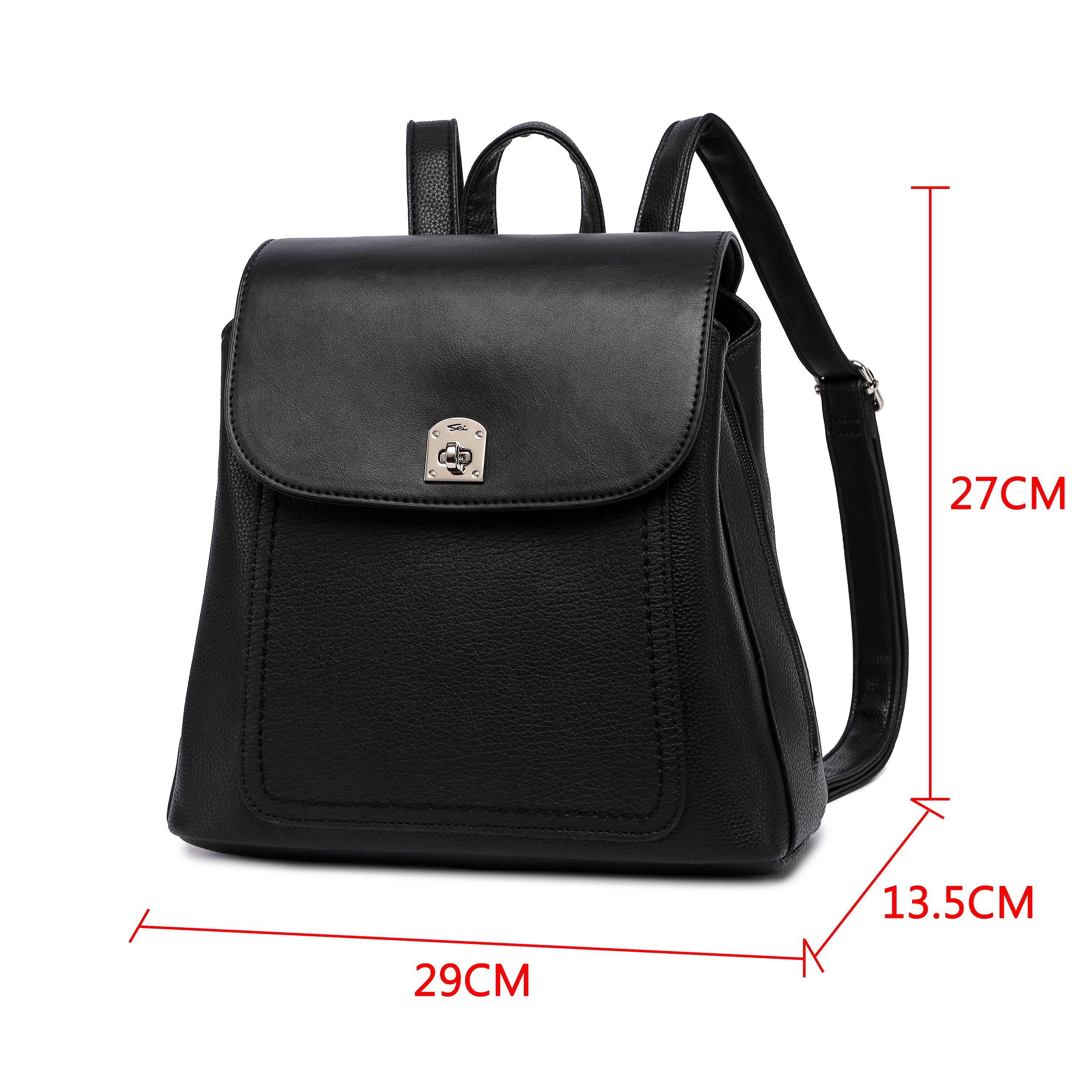 Mochila Sei Ainhoa-2