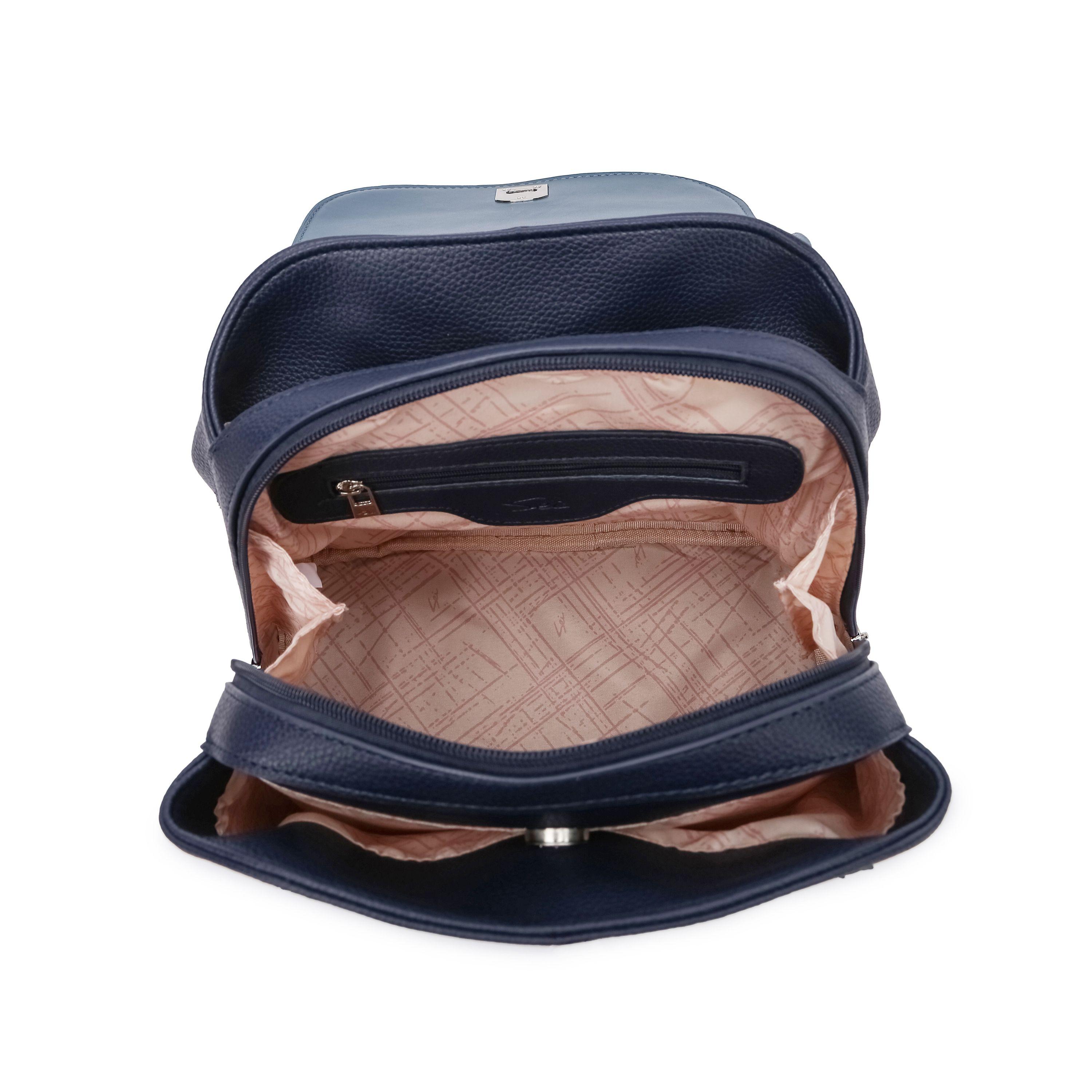 Mochila Sei Ainhoa-3