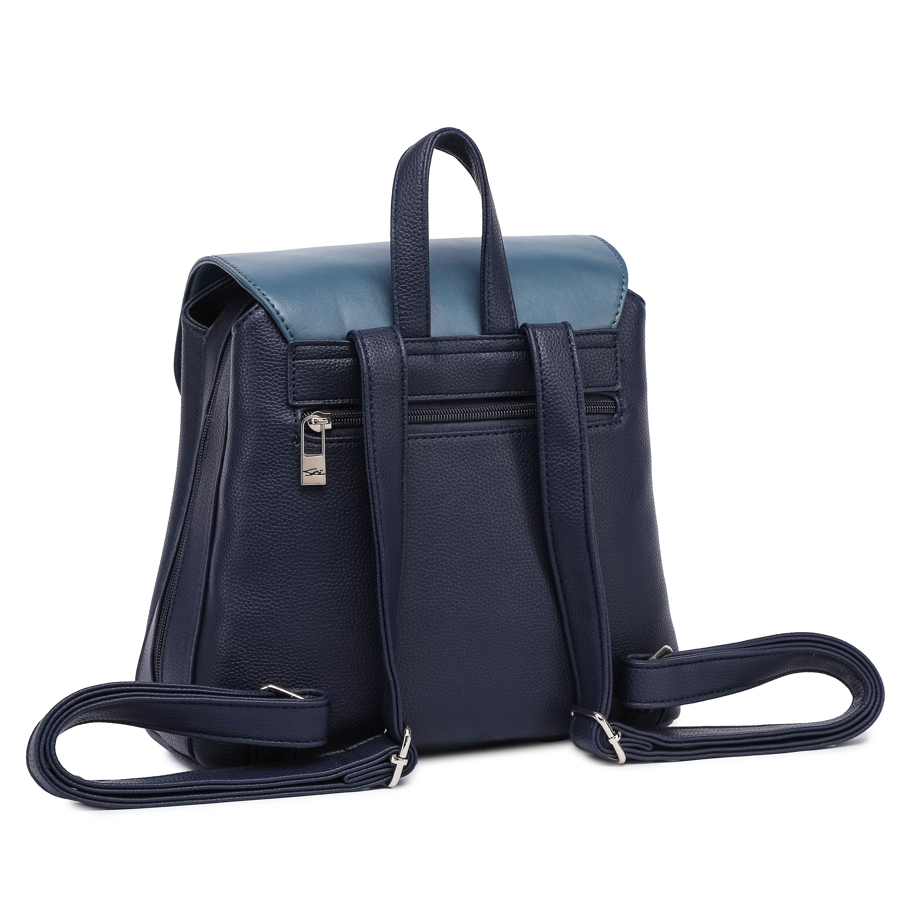 Mochila Sei Ainhoa-4