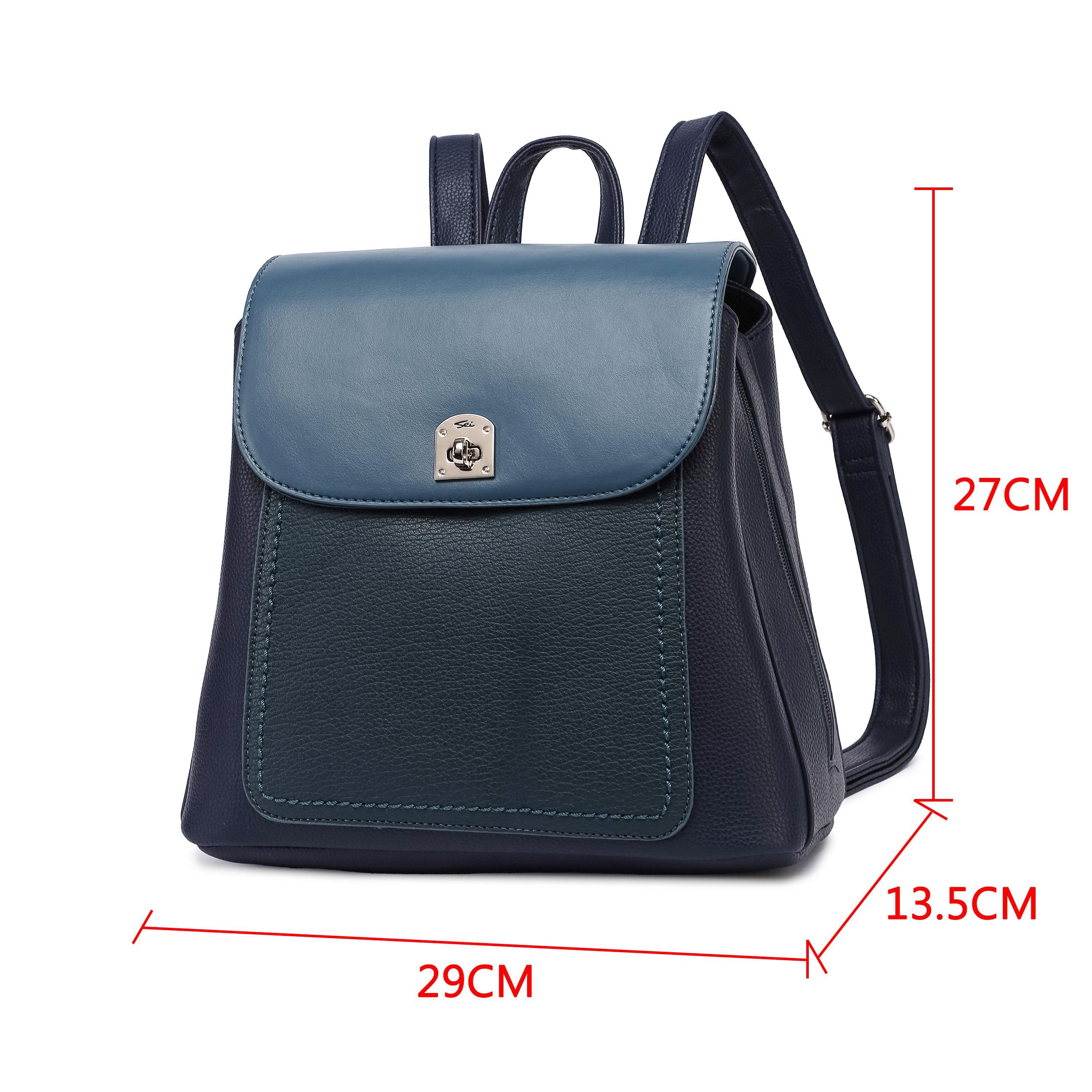 Mochila Sei Ainhoa-5