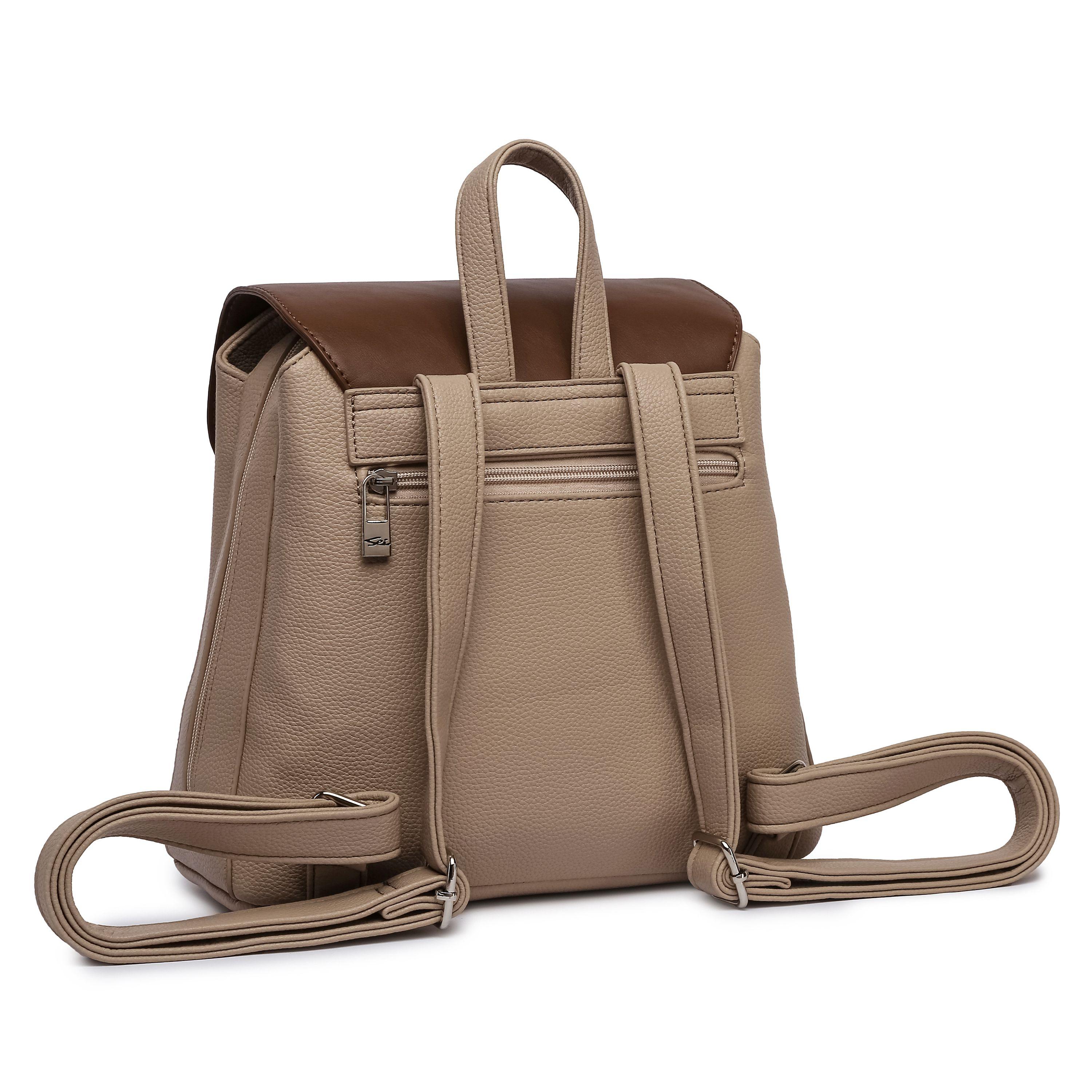 Mochila Sei Ainhoa-6