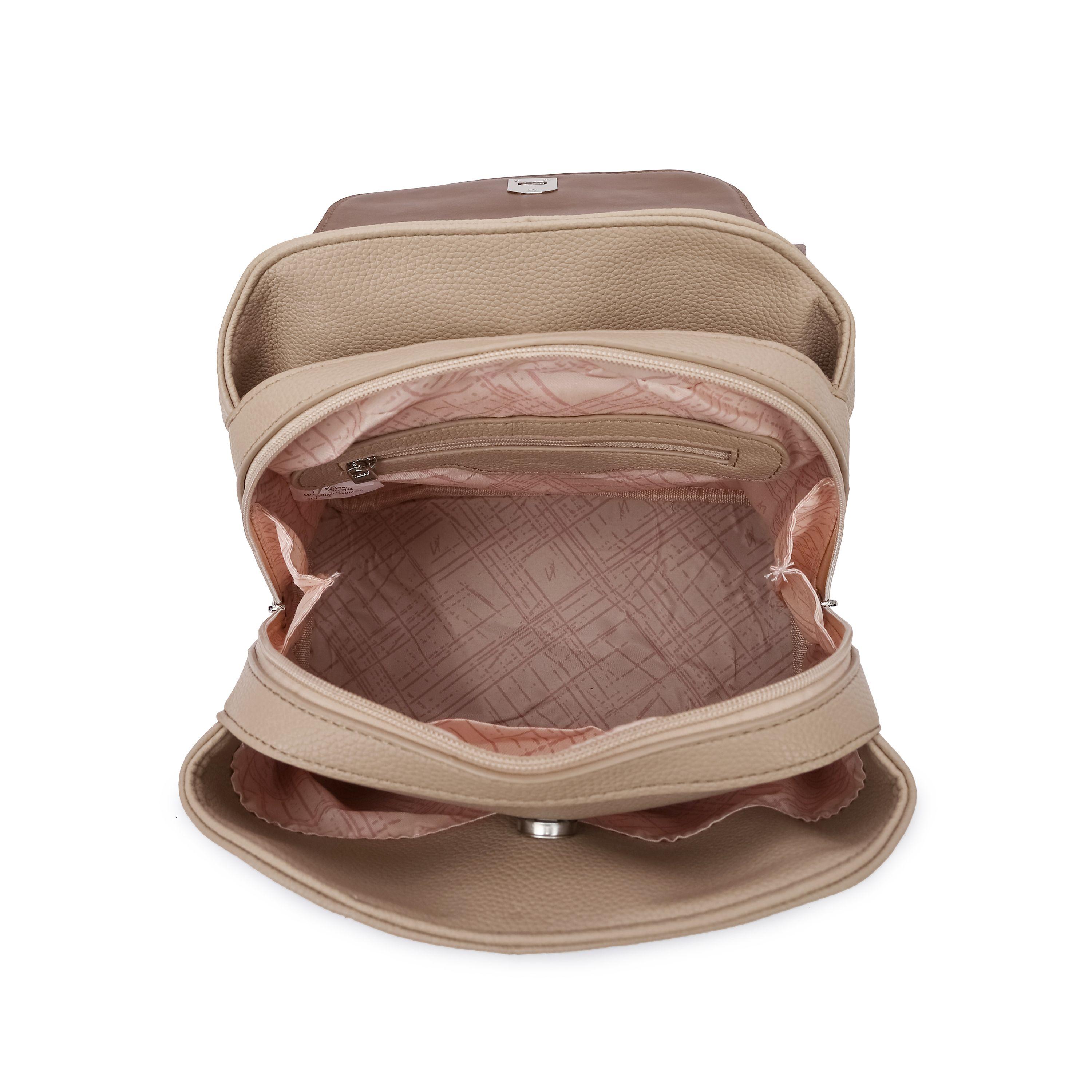 Mochila Sei Ainhoa-7