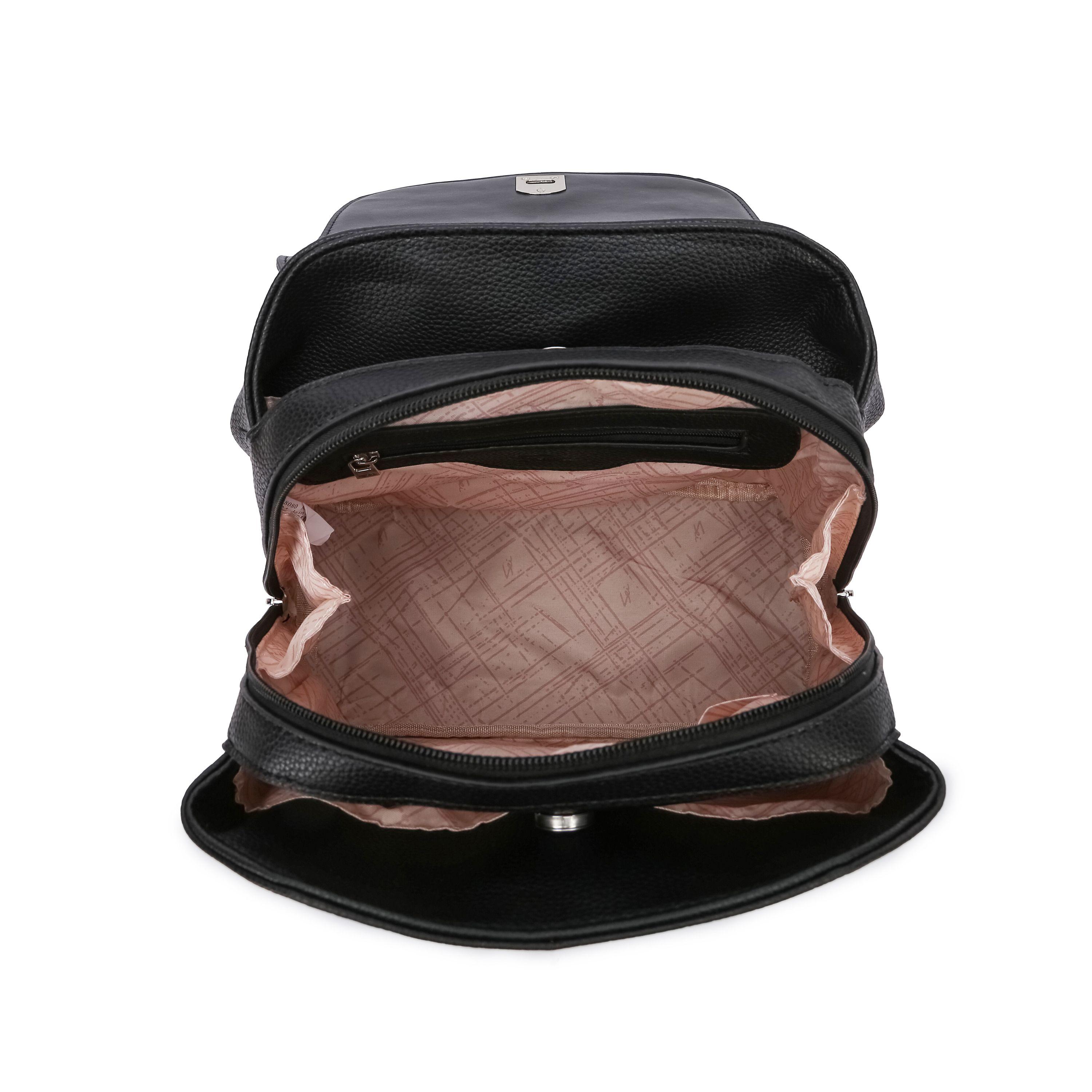 Mochila Sei Ainhoa-2