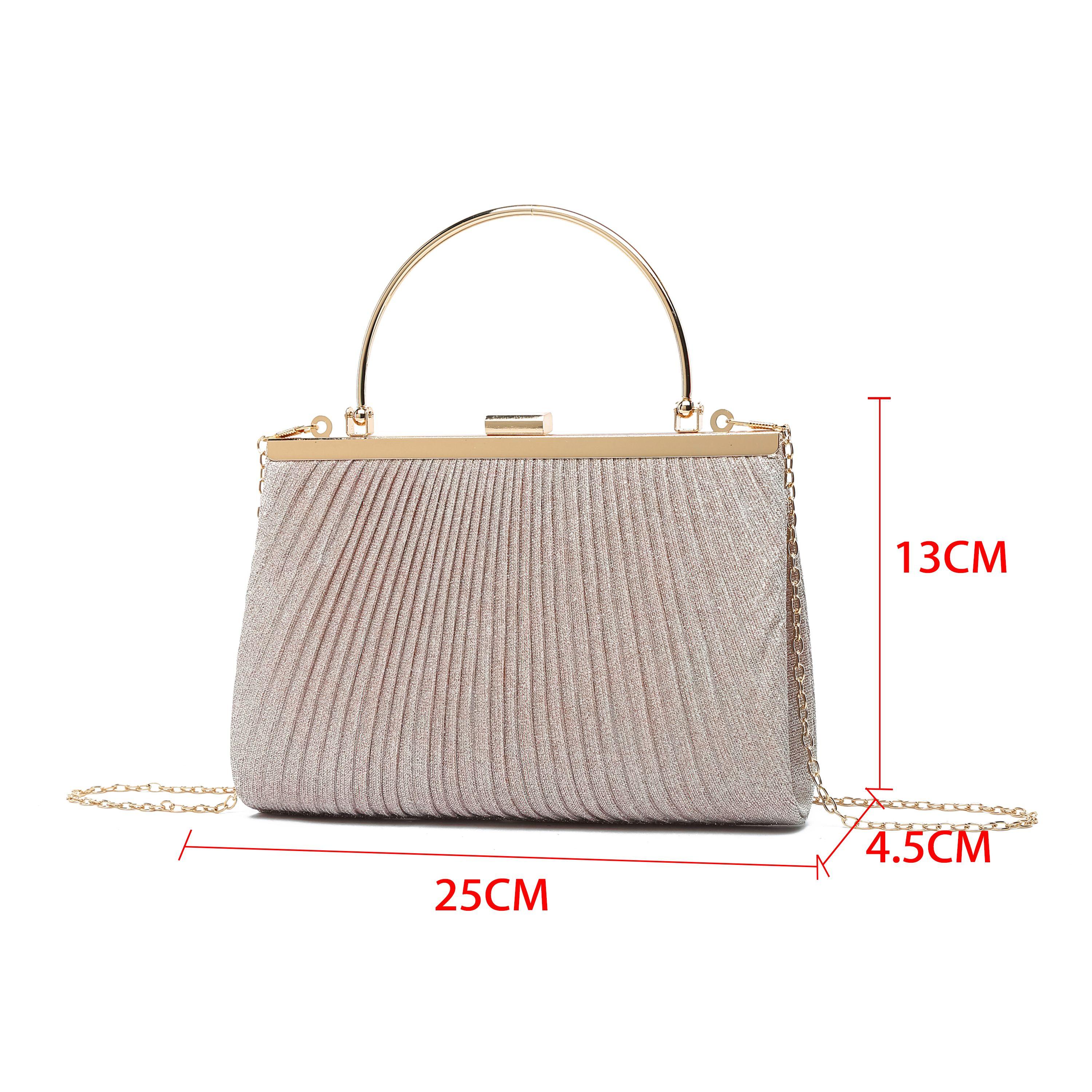 Cartera Sei Miriam-2
