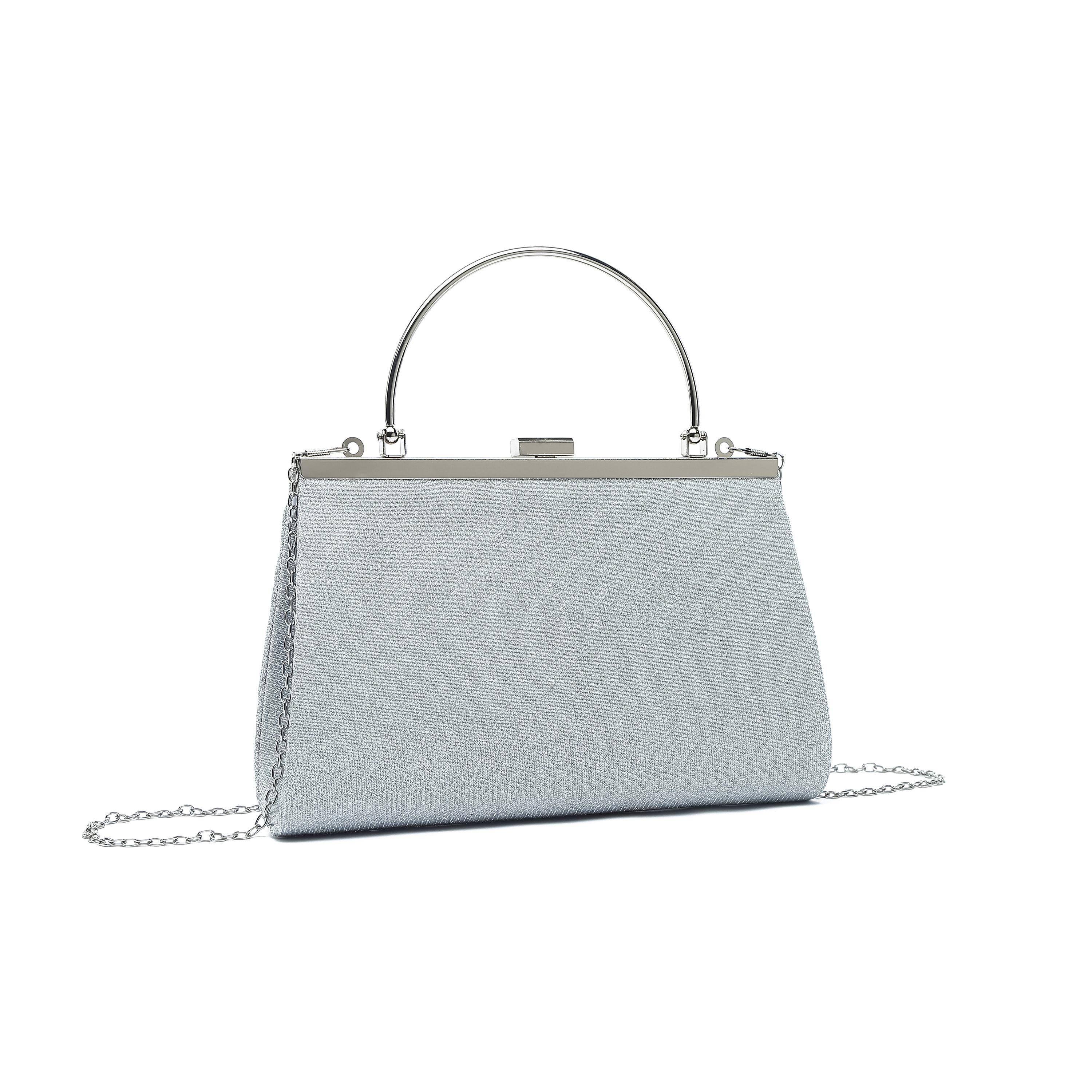 Cartera Sei Miriam-3