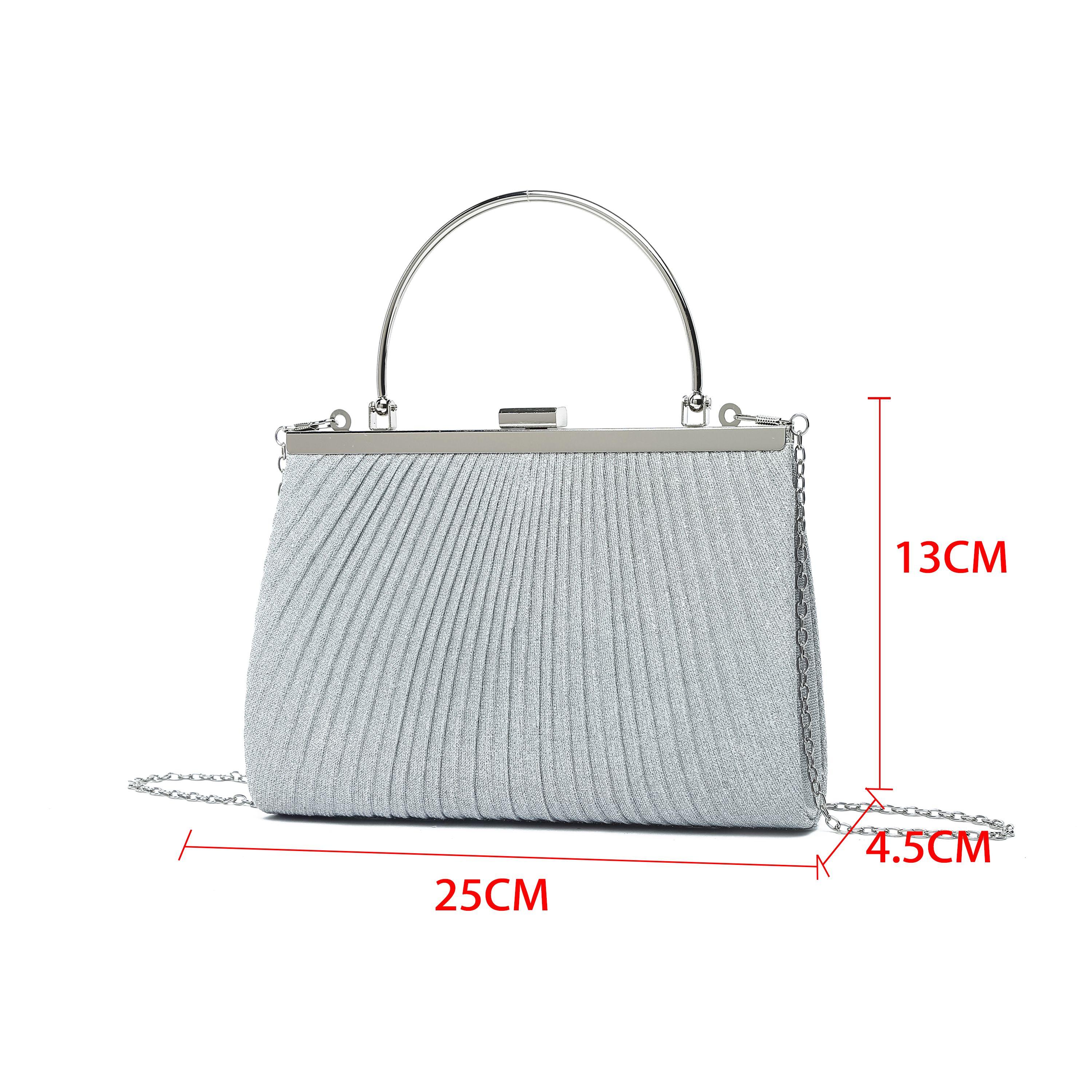 Cartera Sei Miriam-5