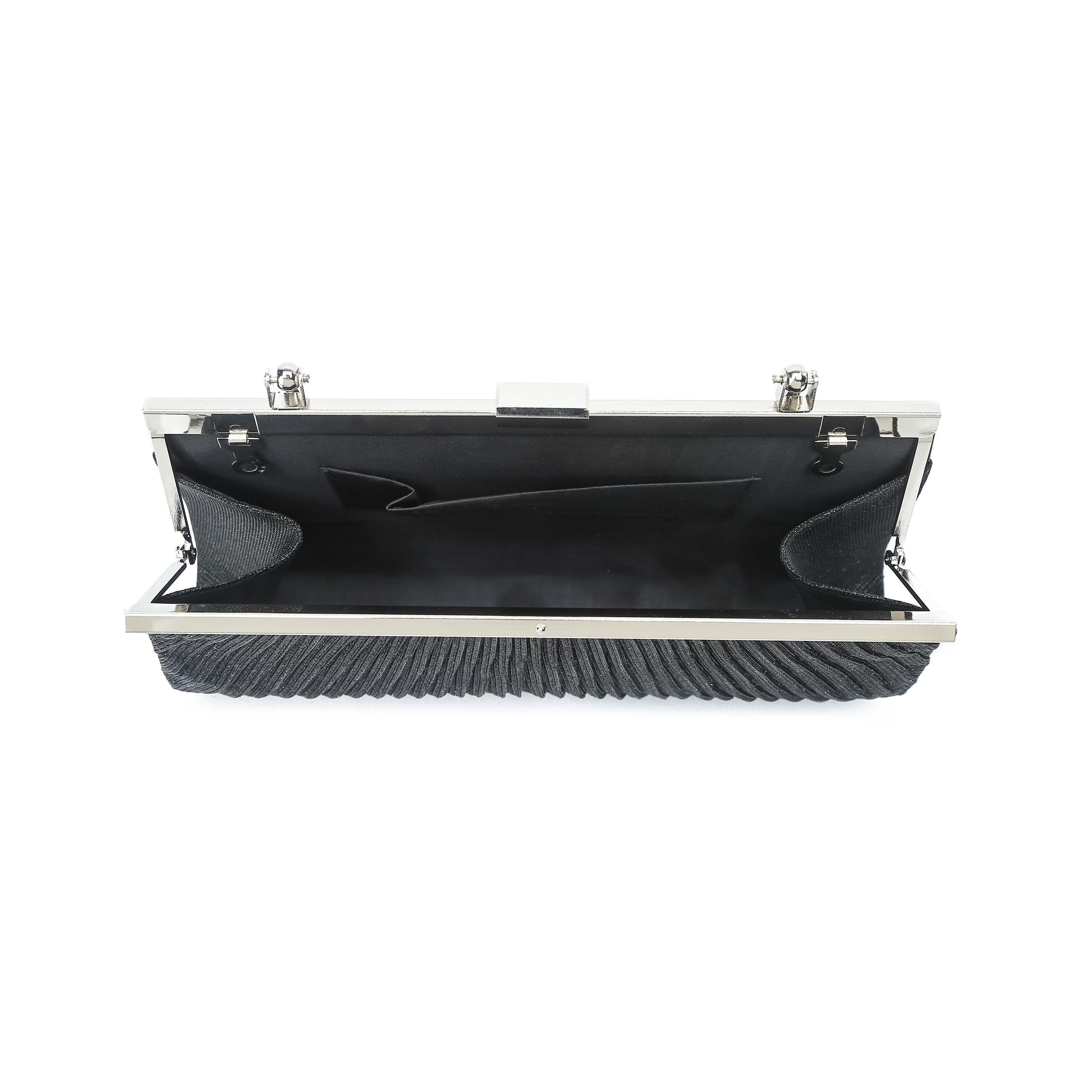 Cartera Sei Miriam-7