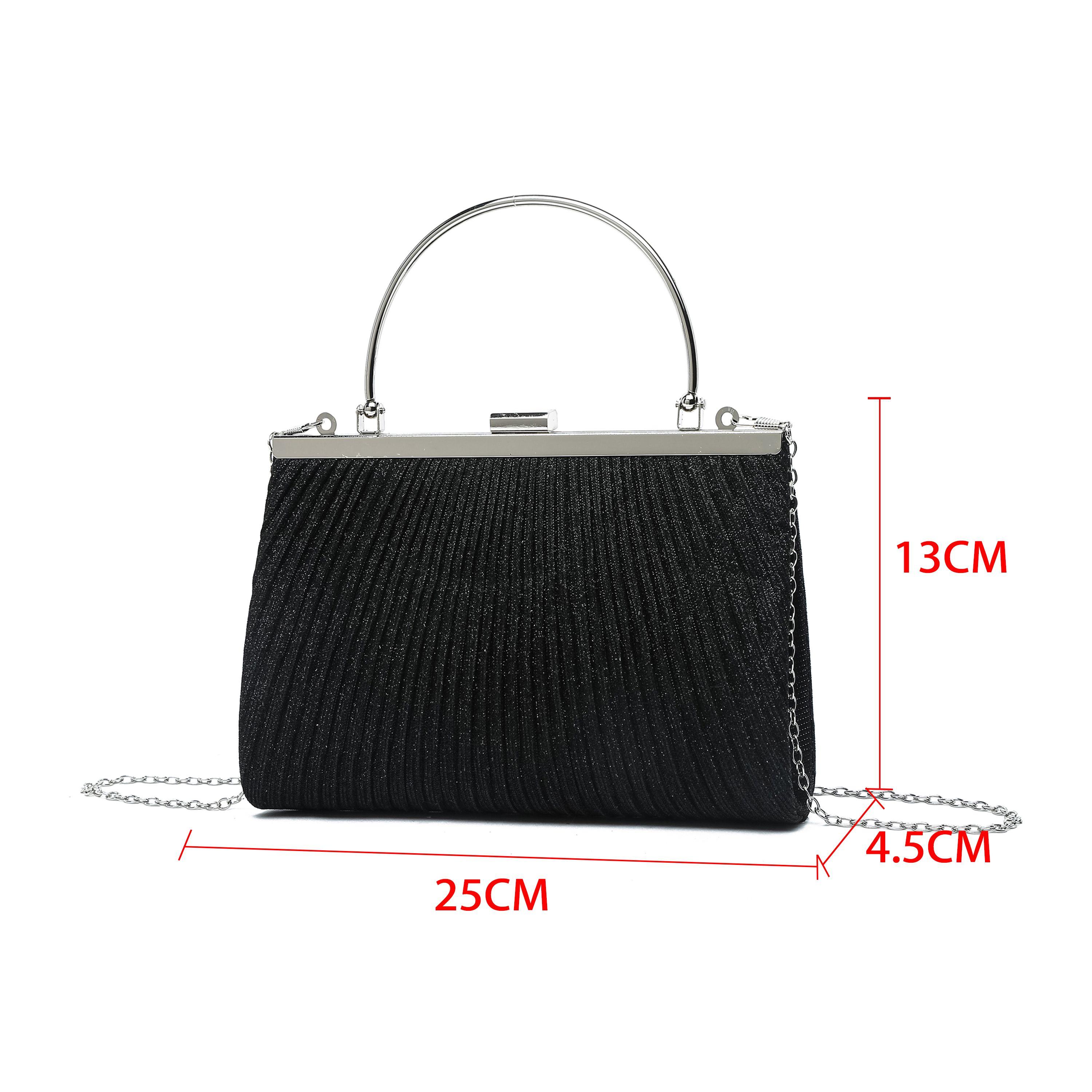 Cartera Sei Miriam-8