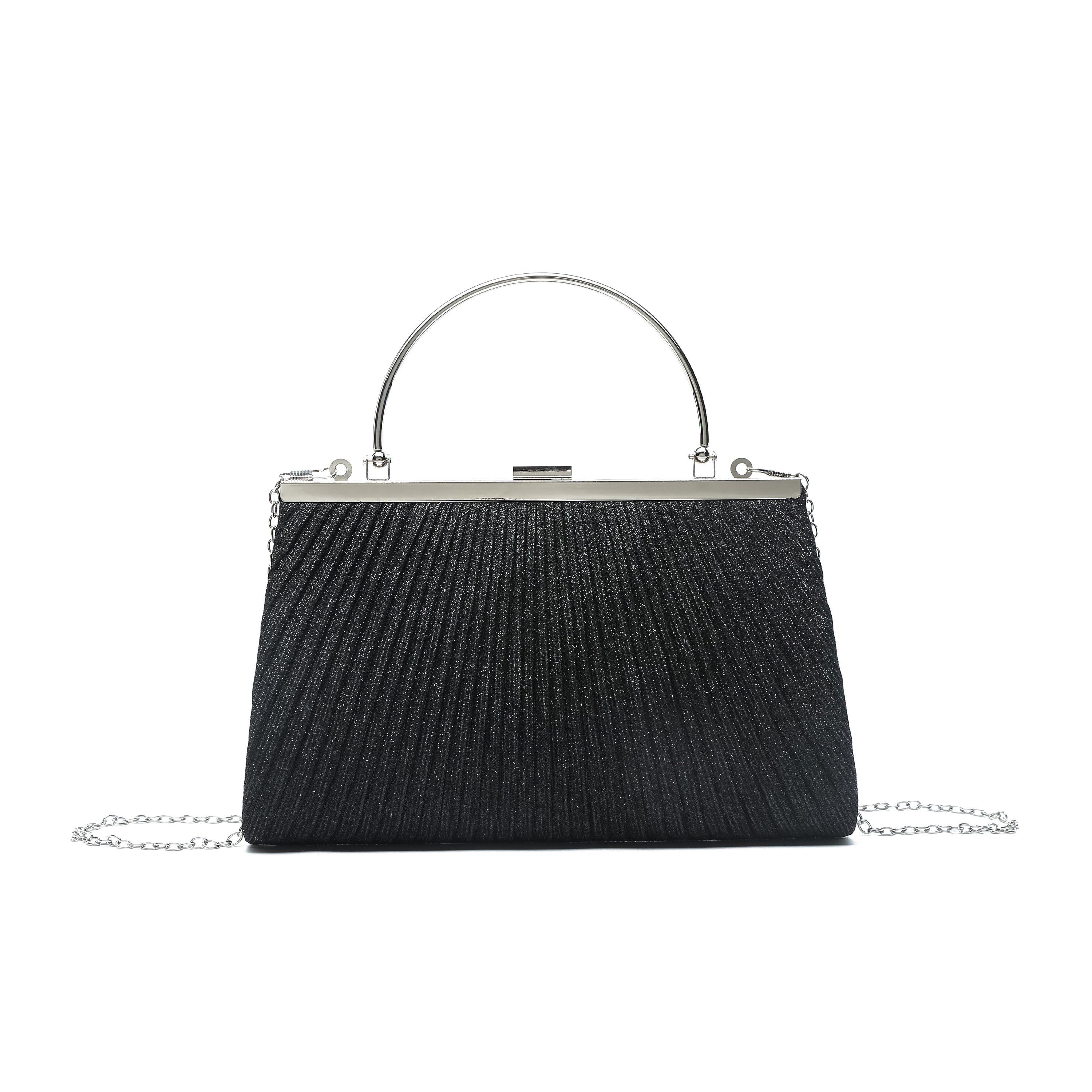 Cartera Sei Miriam-9