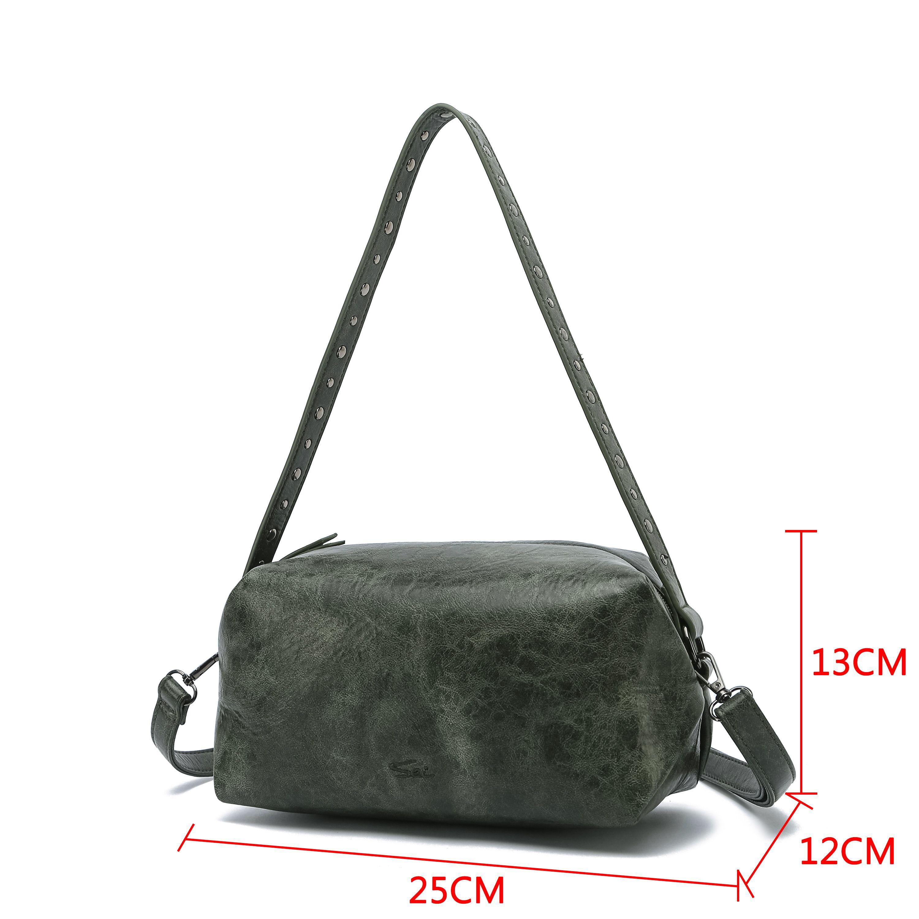 Bandolera Sei Boulder-0