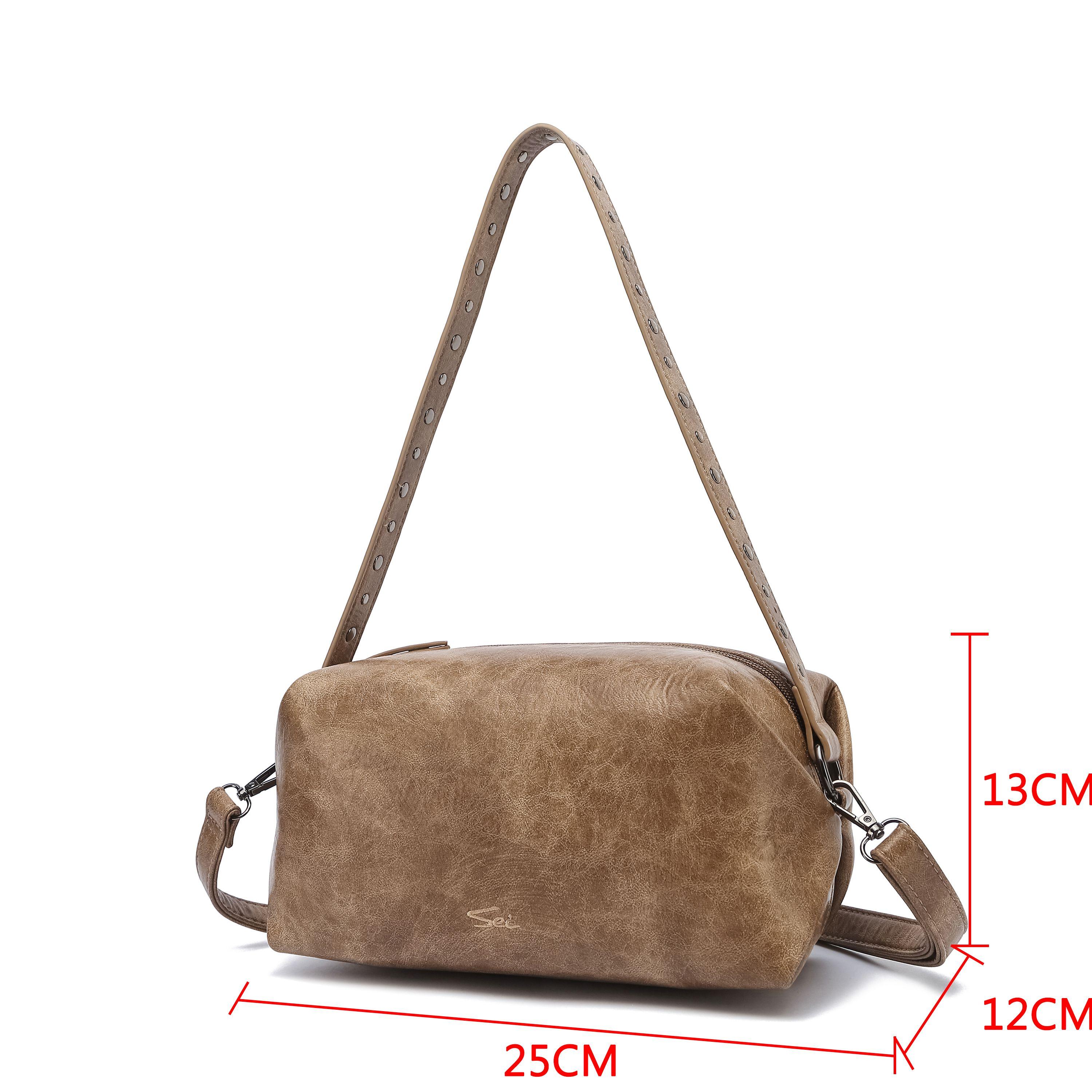 Bandolera Sei Boulder-3