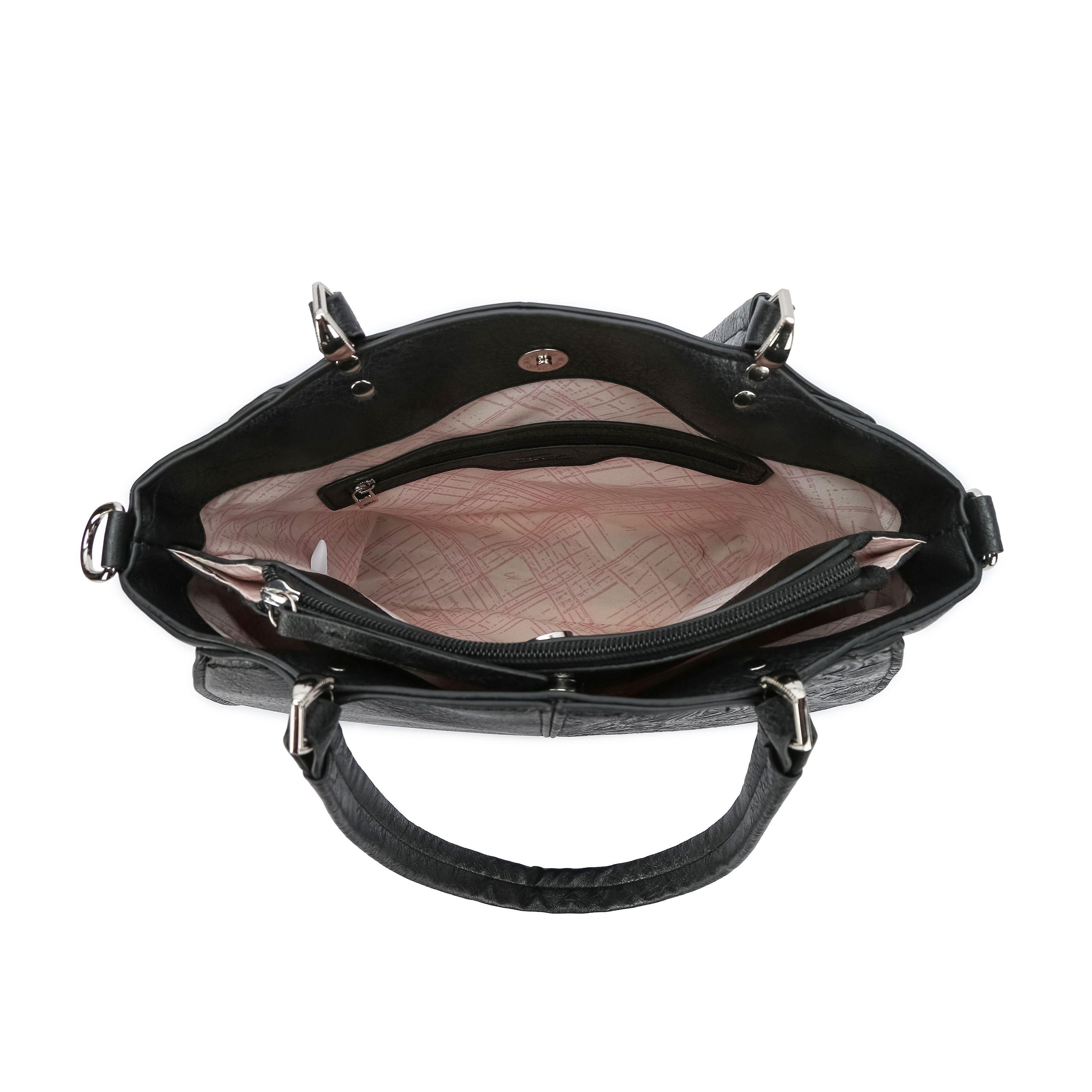 Cartera Sei Noelia-2