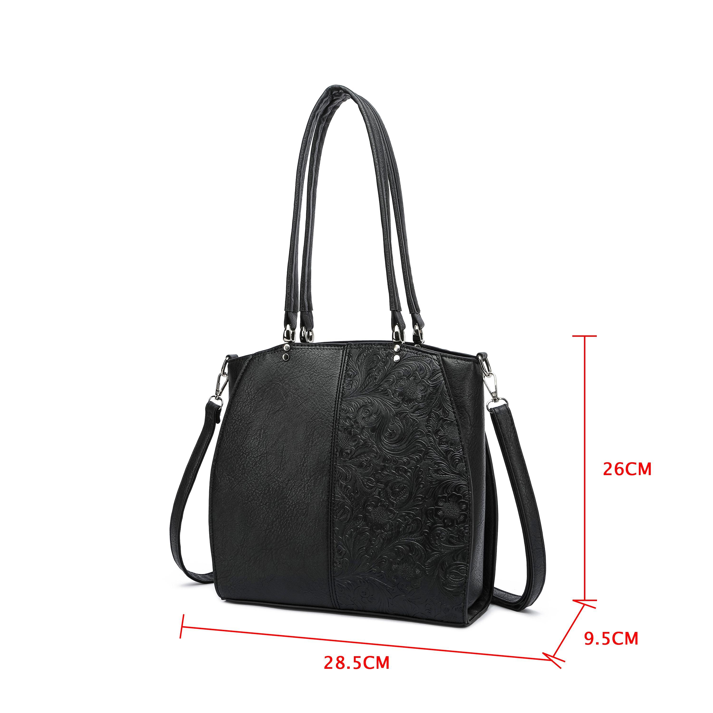 Cartera Sei Noelia-3