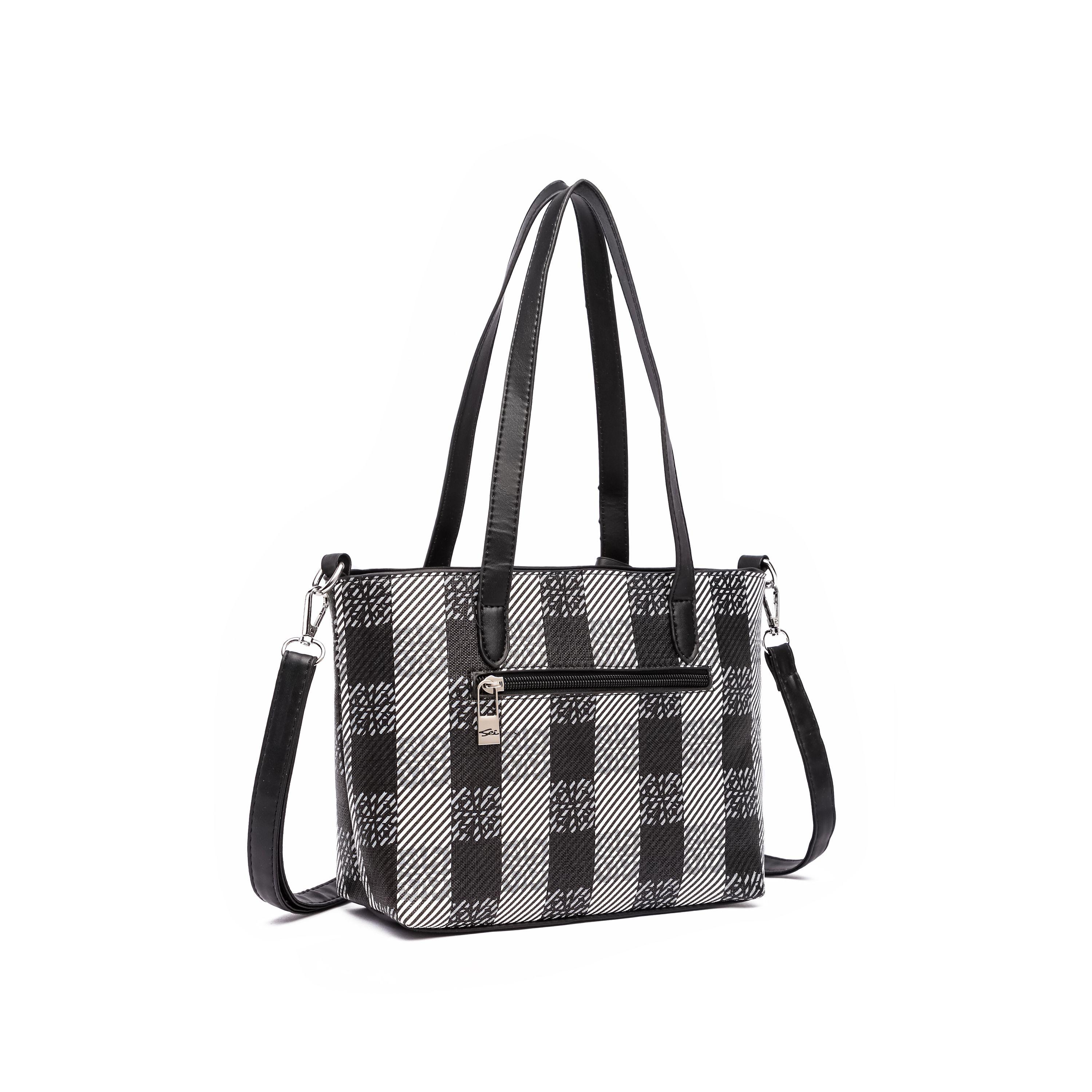 Cartera Sei Sophia-0