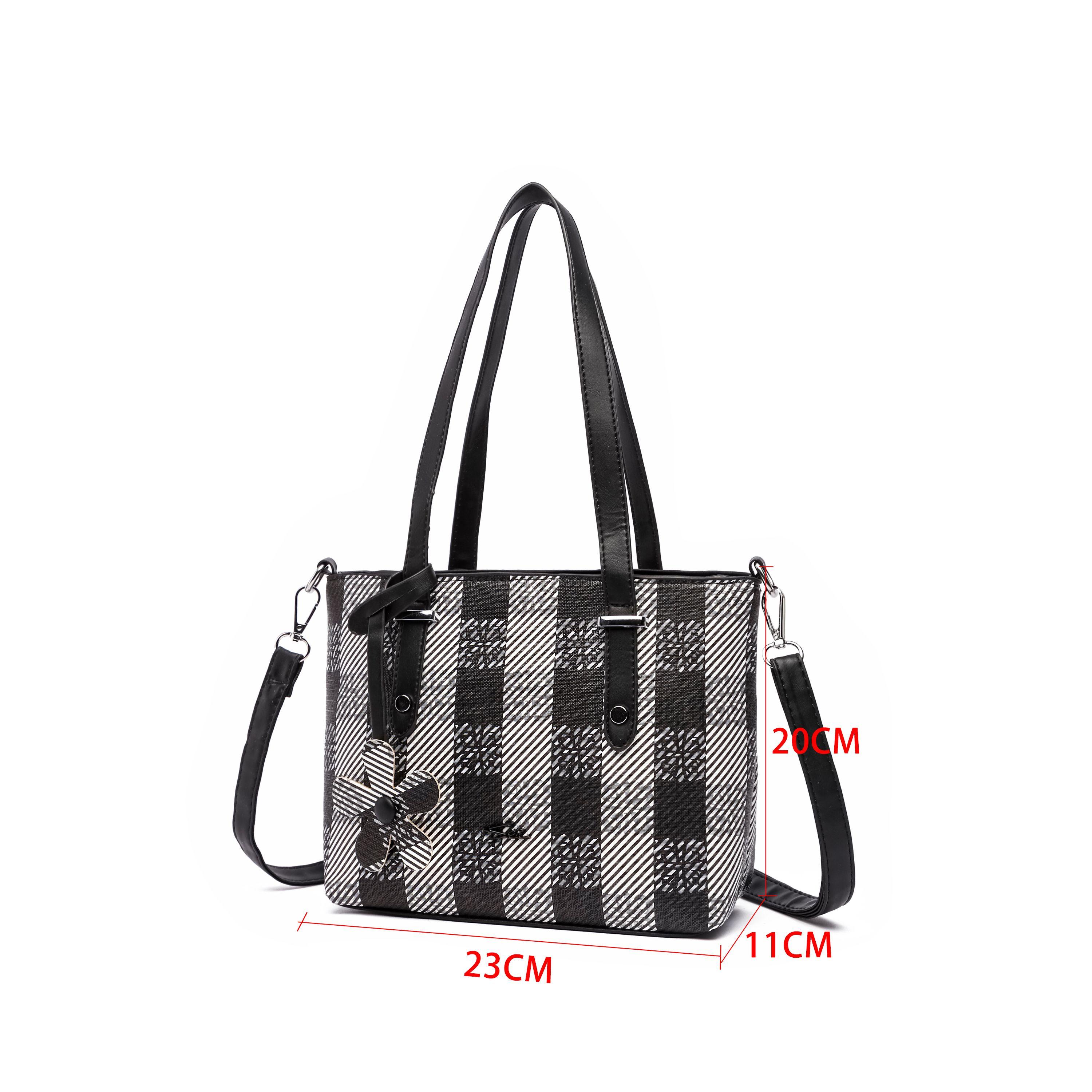 Cartera Sei Sophia-2