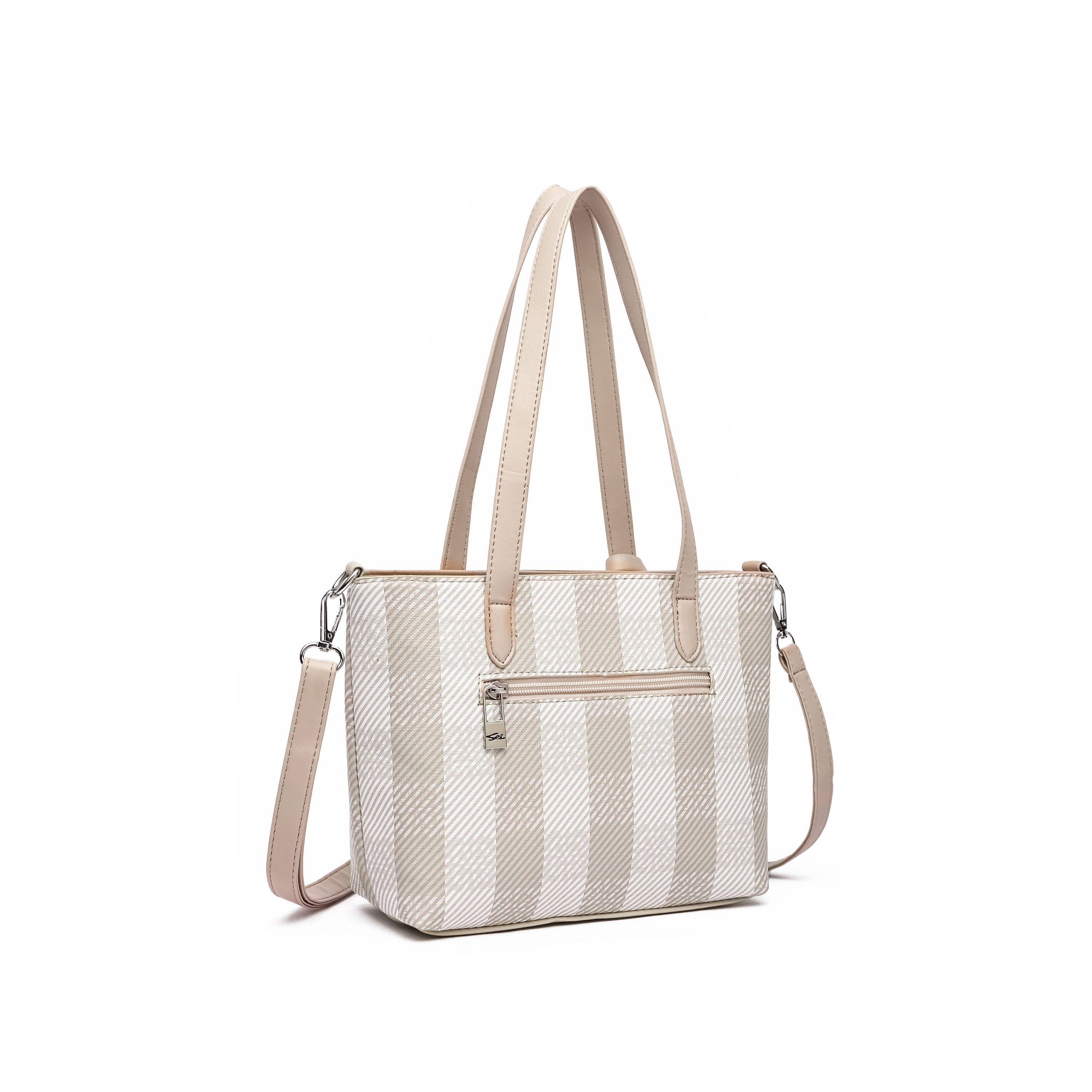 Cartera Sei Sophia-3