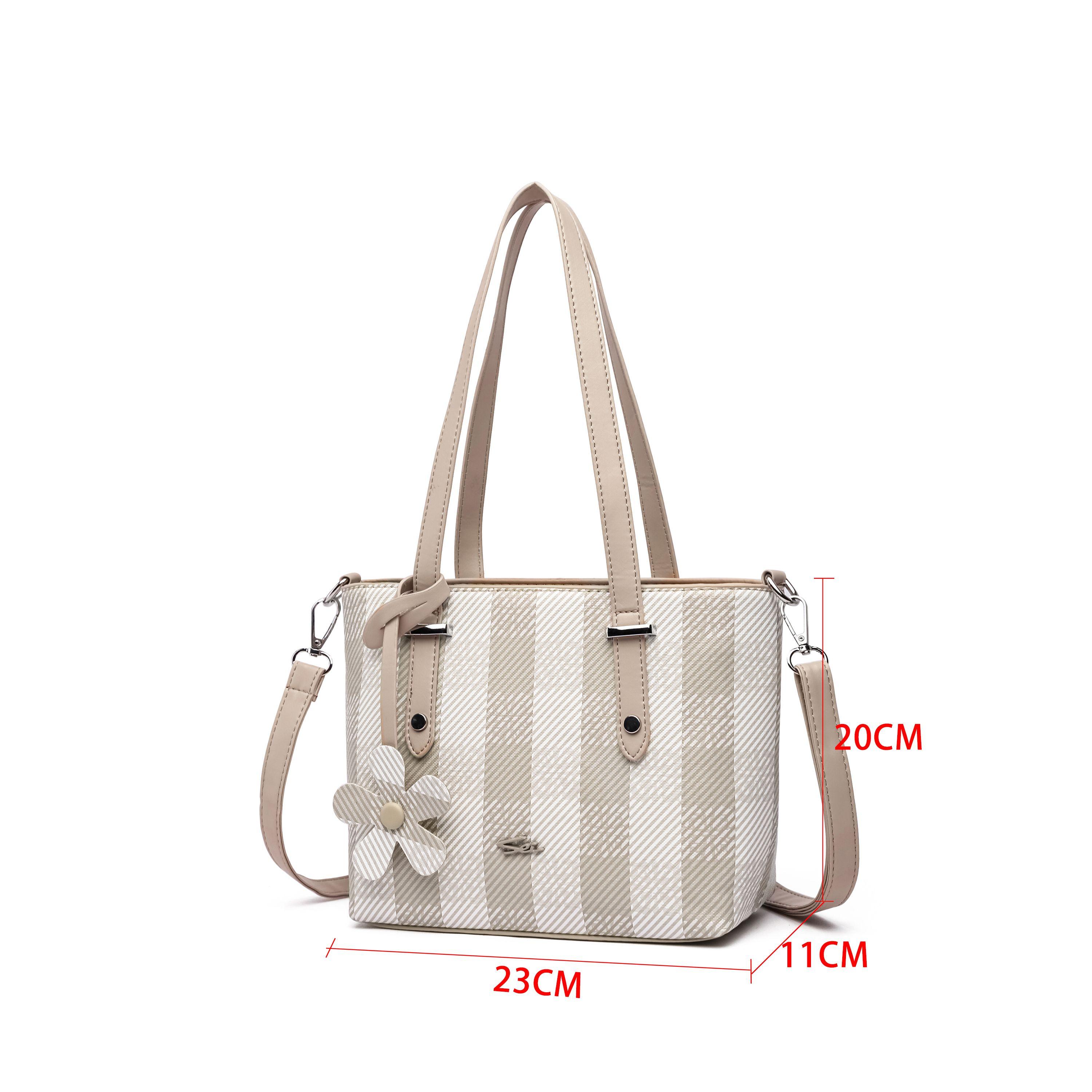 Cartera Sei Sophia-5