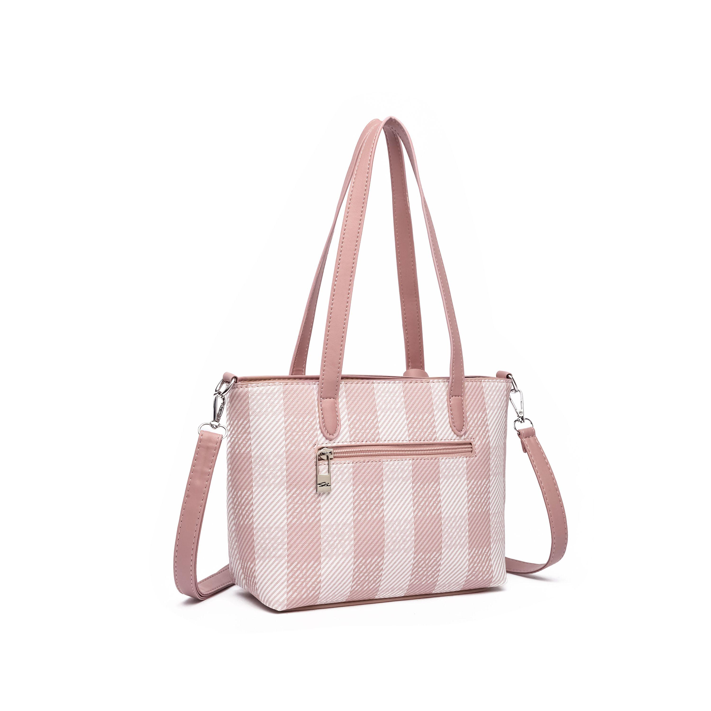 Cartera Sei Sophia-6
