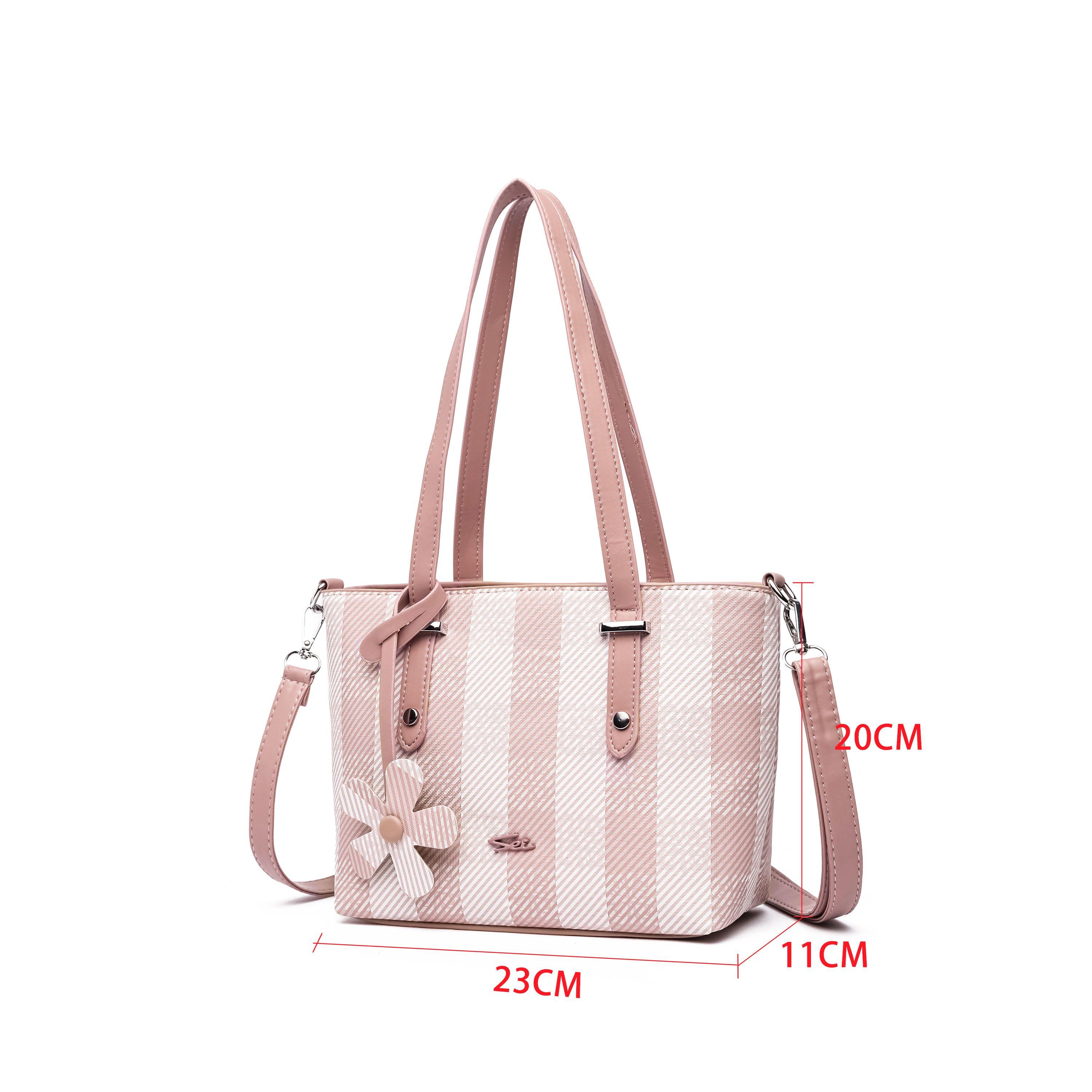 Cartera Sei Sophia-8