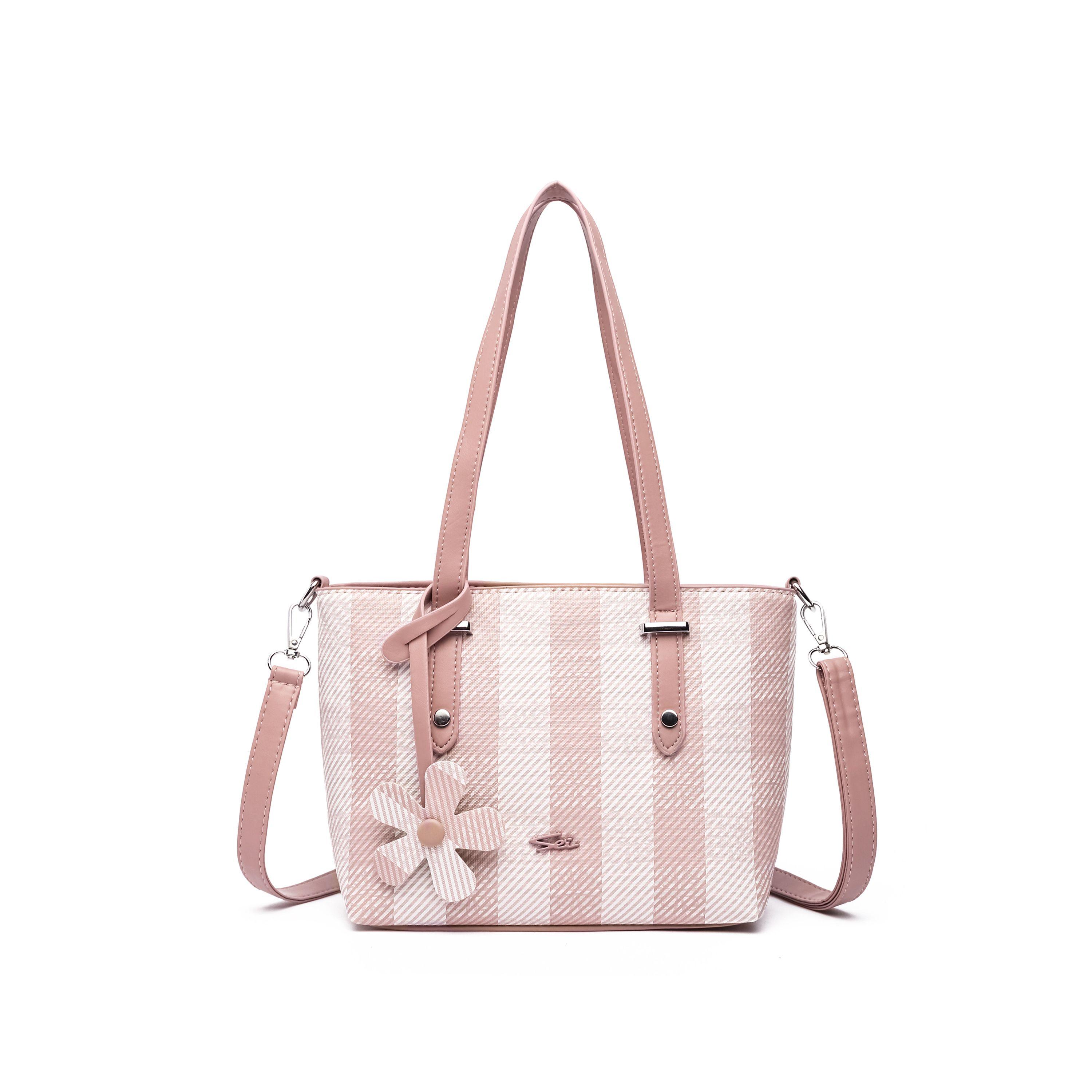 Cartera Sei Sophia-9