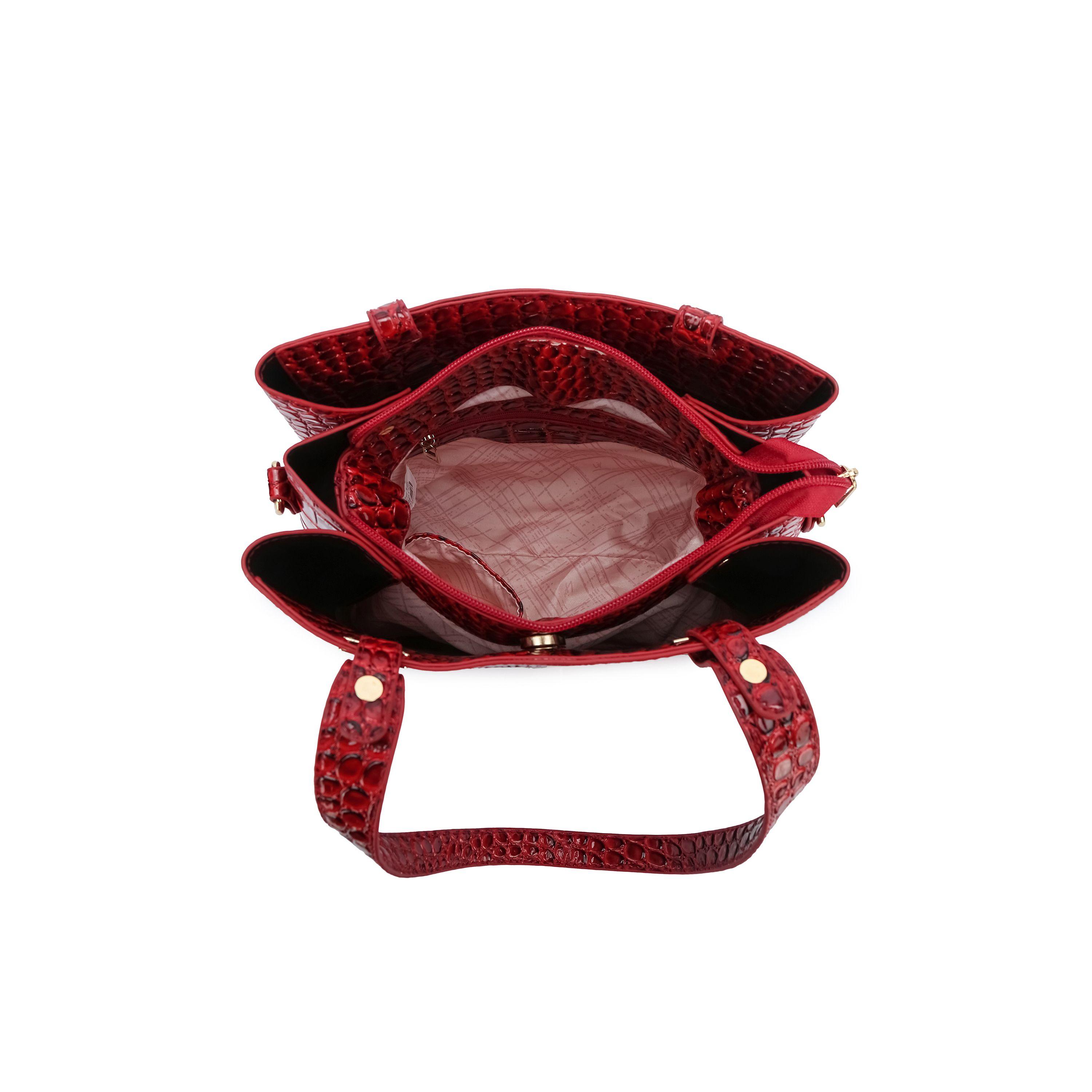 Cartera Sei Patricia-2