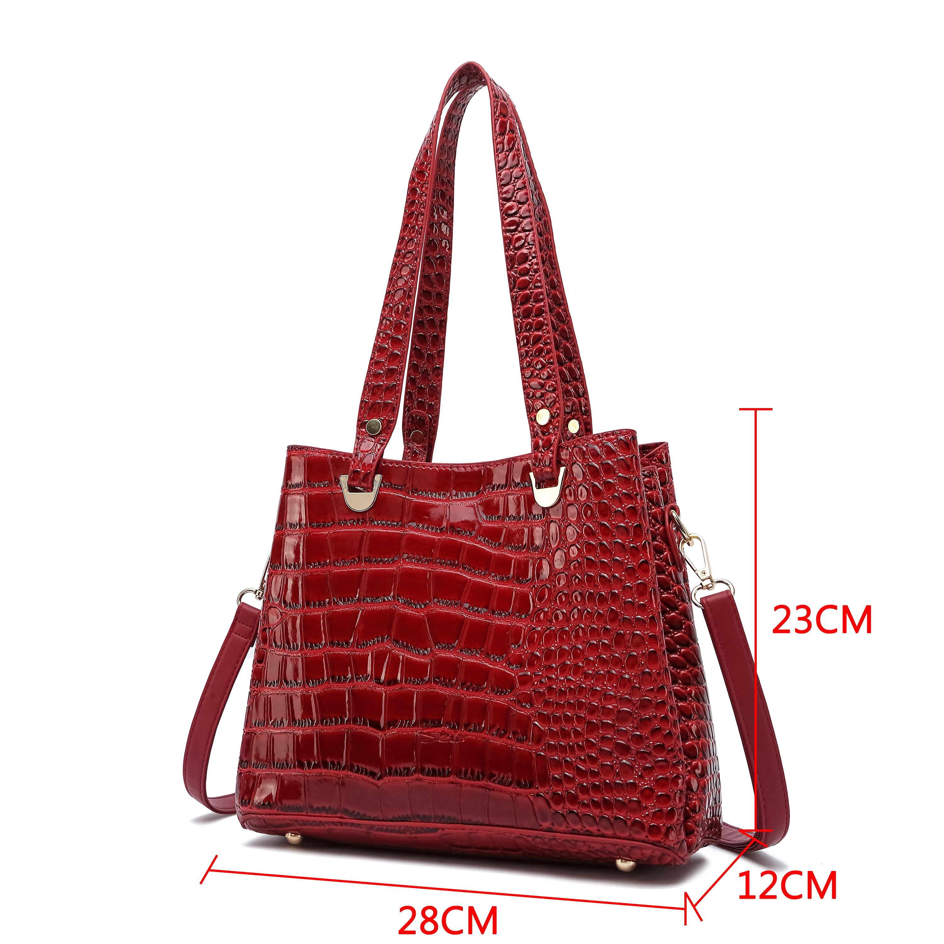 Cartera Sei Patricia-3