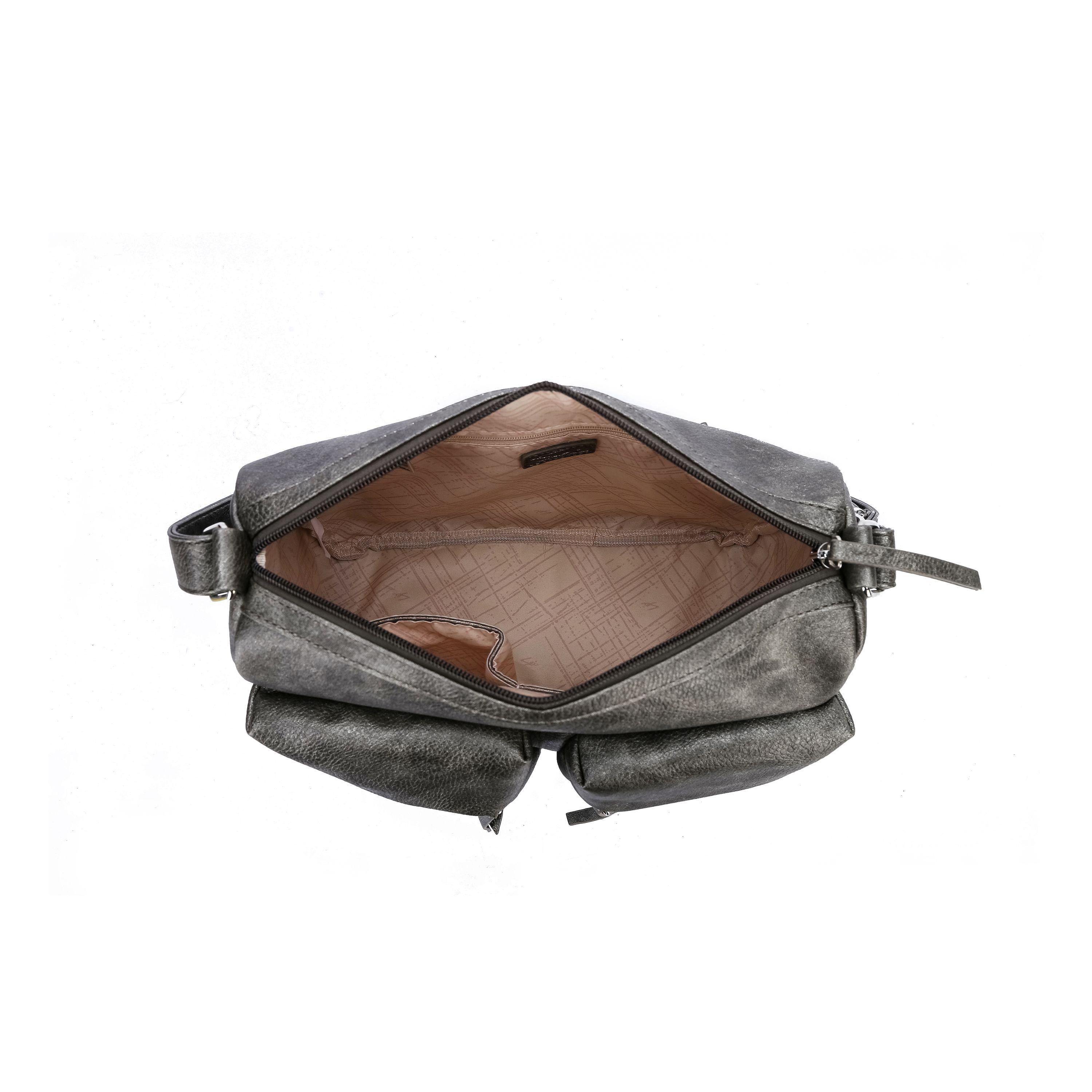 Bandolera Sei Yesenia-1