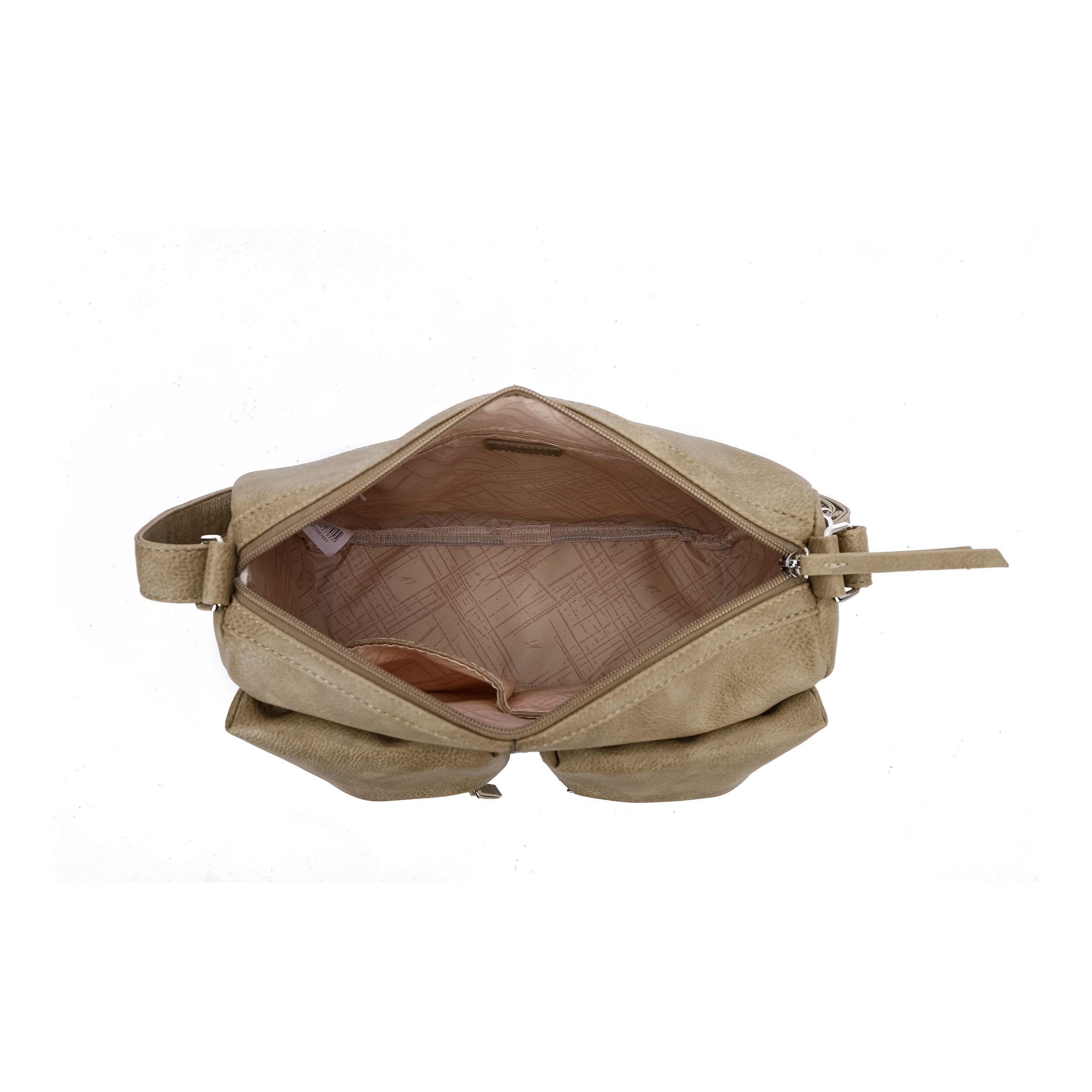 Bandolera Sei Yesenia-7