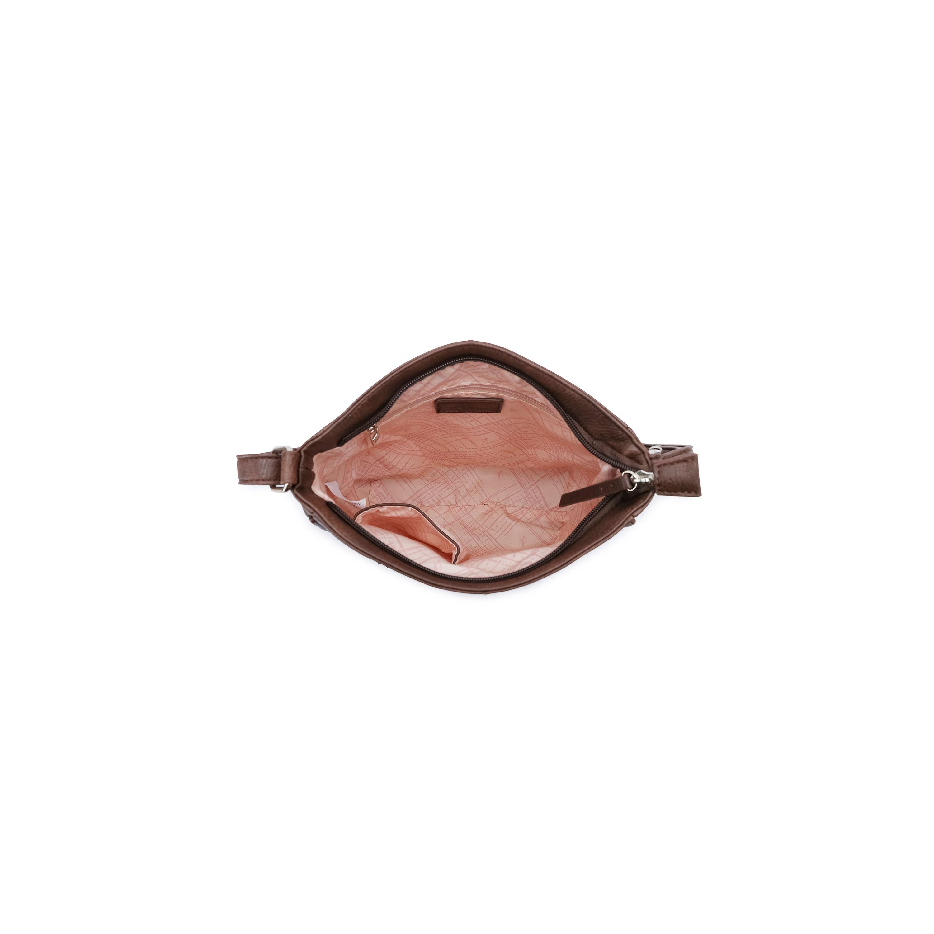 Bandolera Sei Ilaria-4