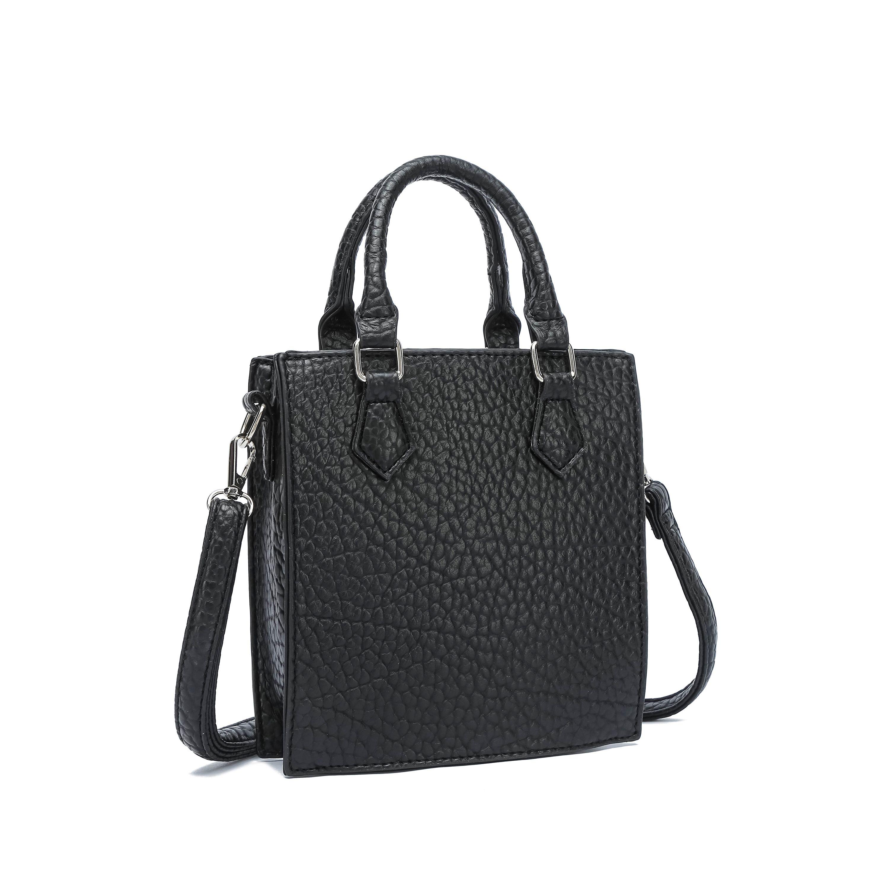 Cartera Sei Vanesa-1