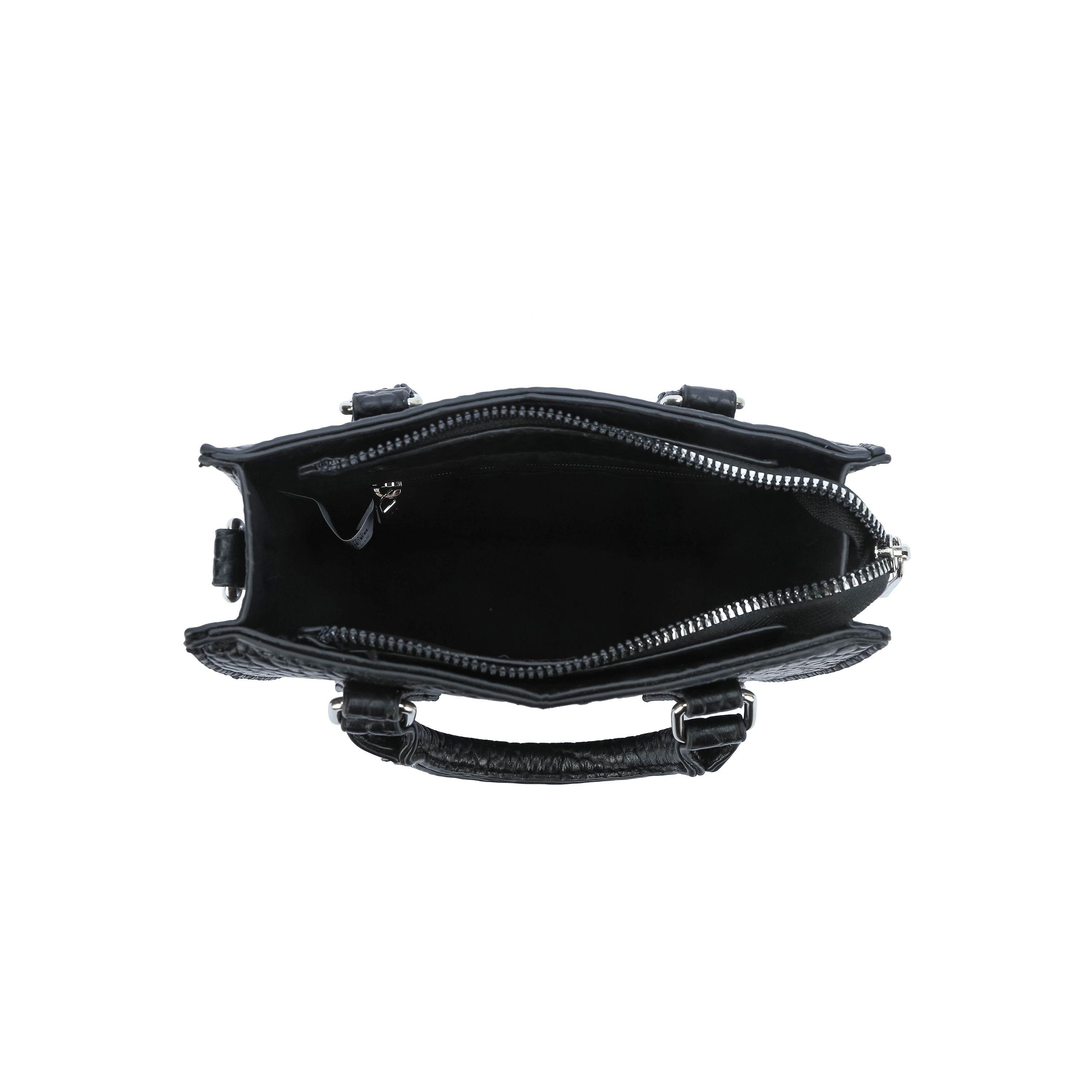 Cartera Sei Vanesa-2