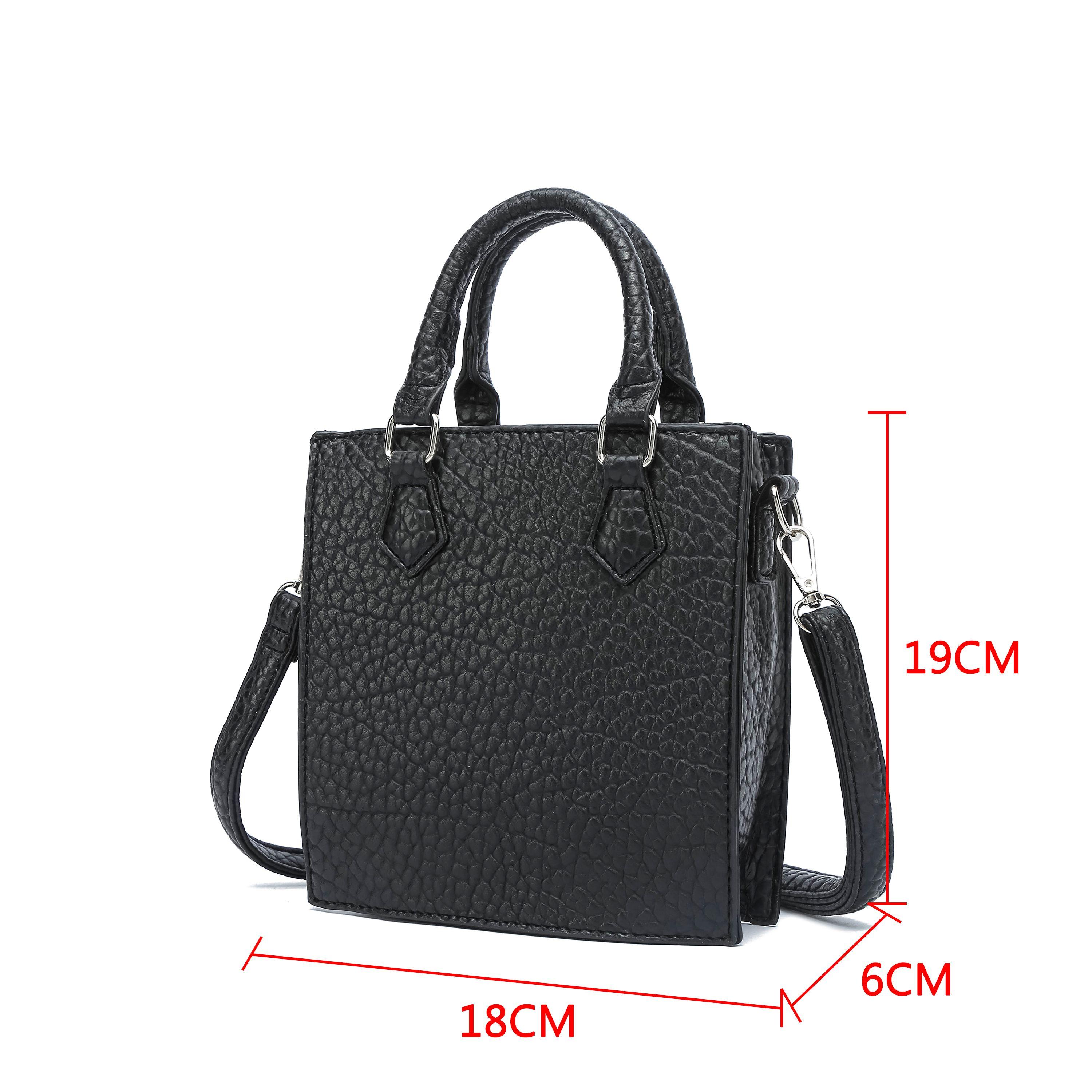 Cartera Sei Vanesa-3