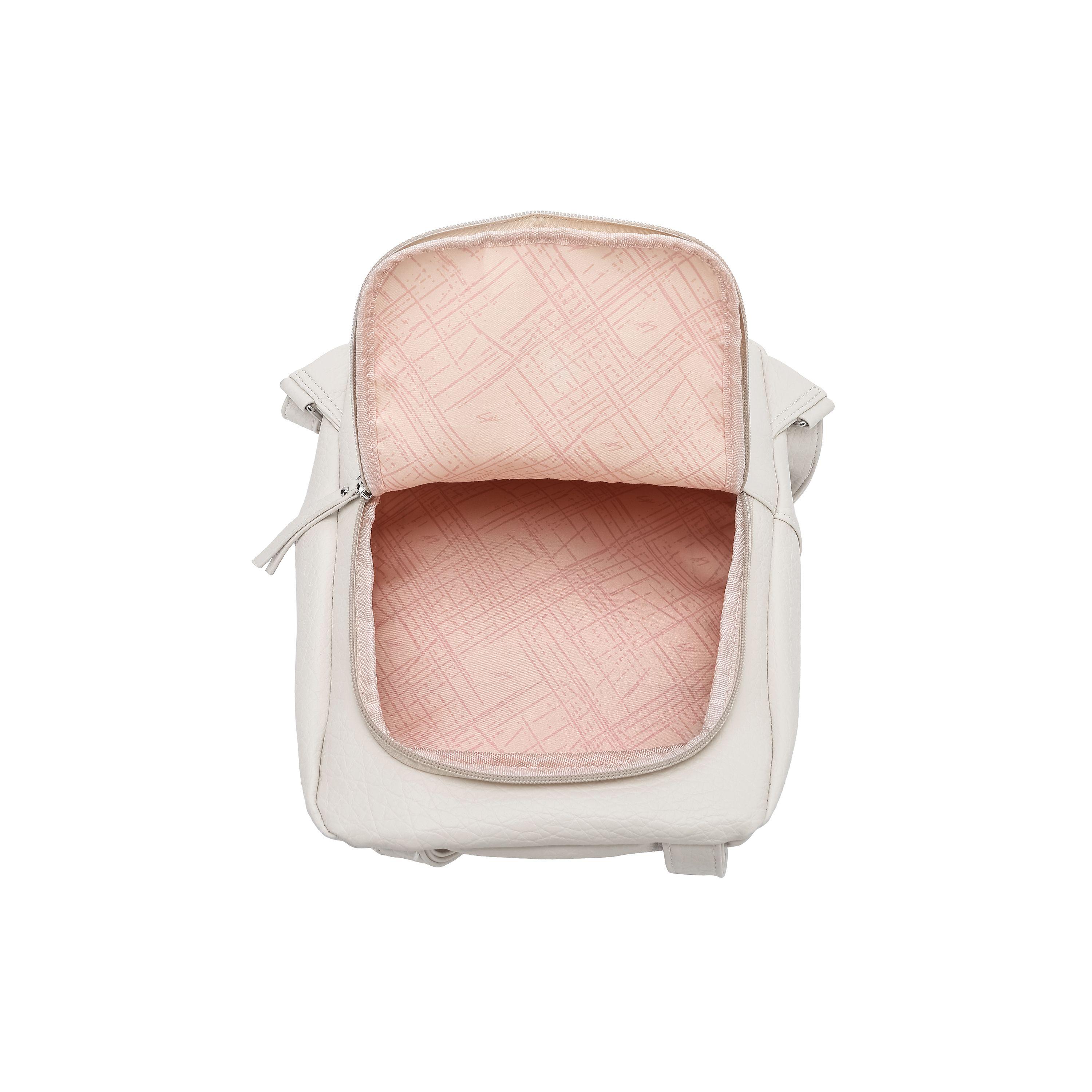Mochila Sei Gante-2