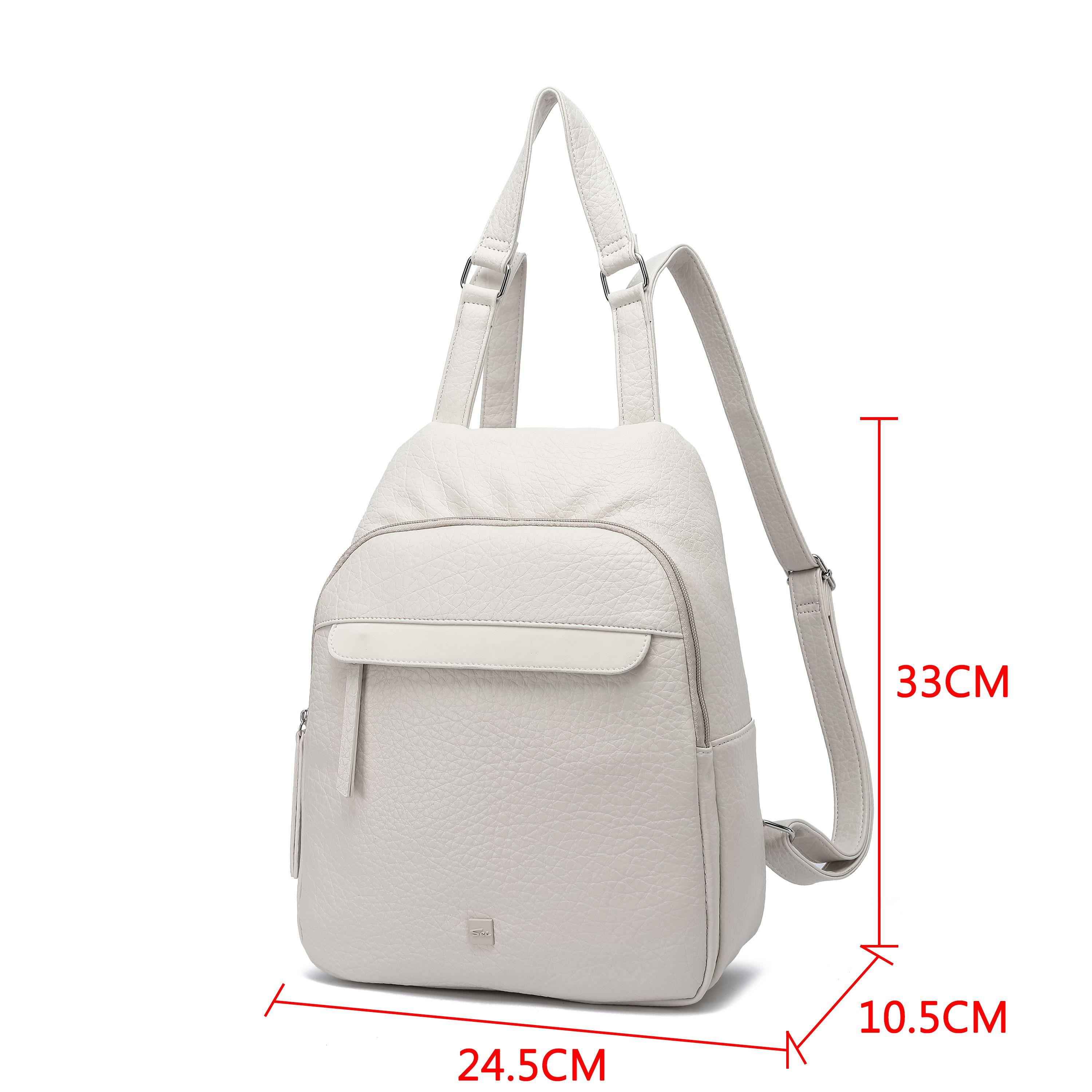 Mochila Sei Gante-3