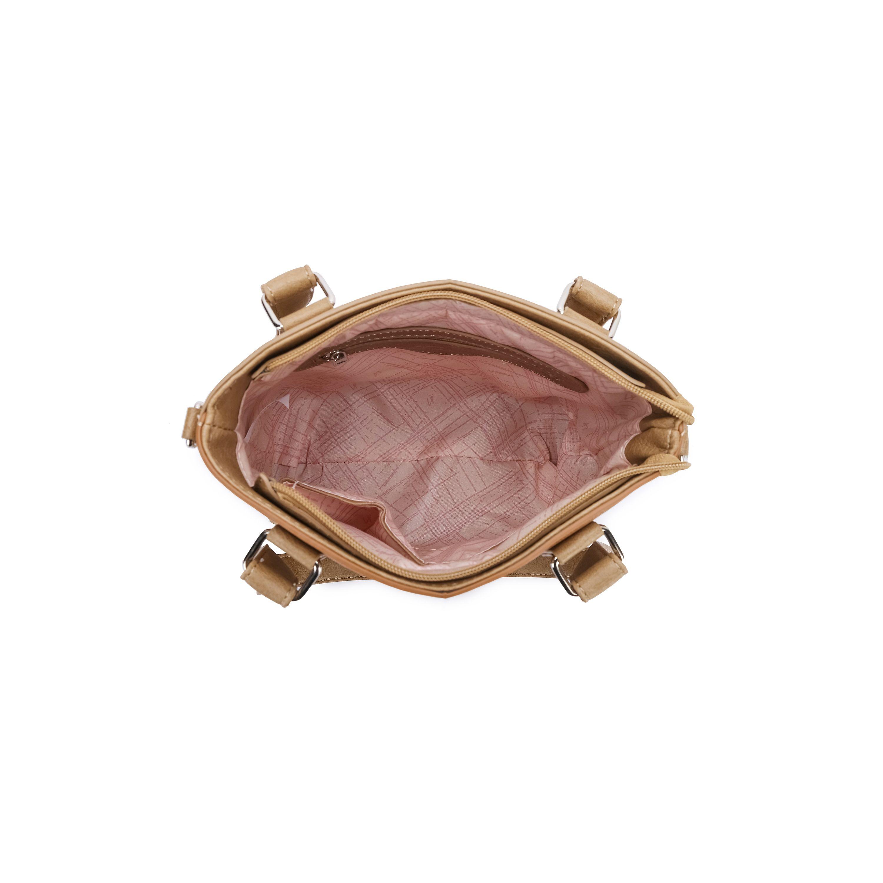 Cartera Sei Desdémona-2
