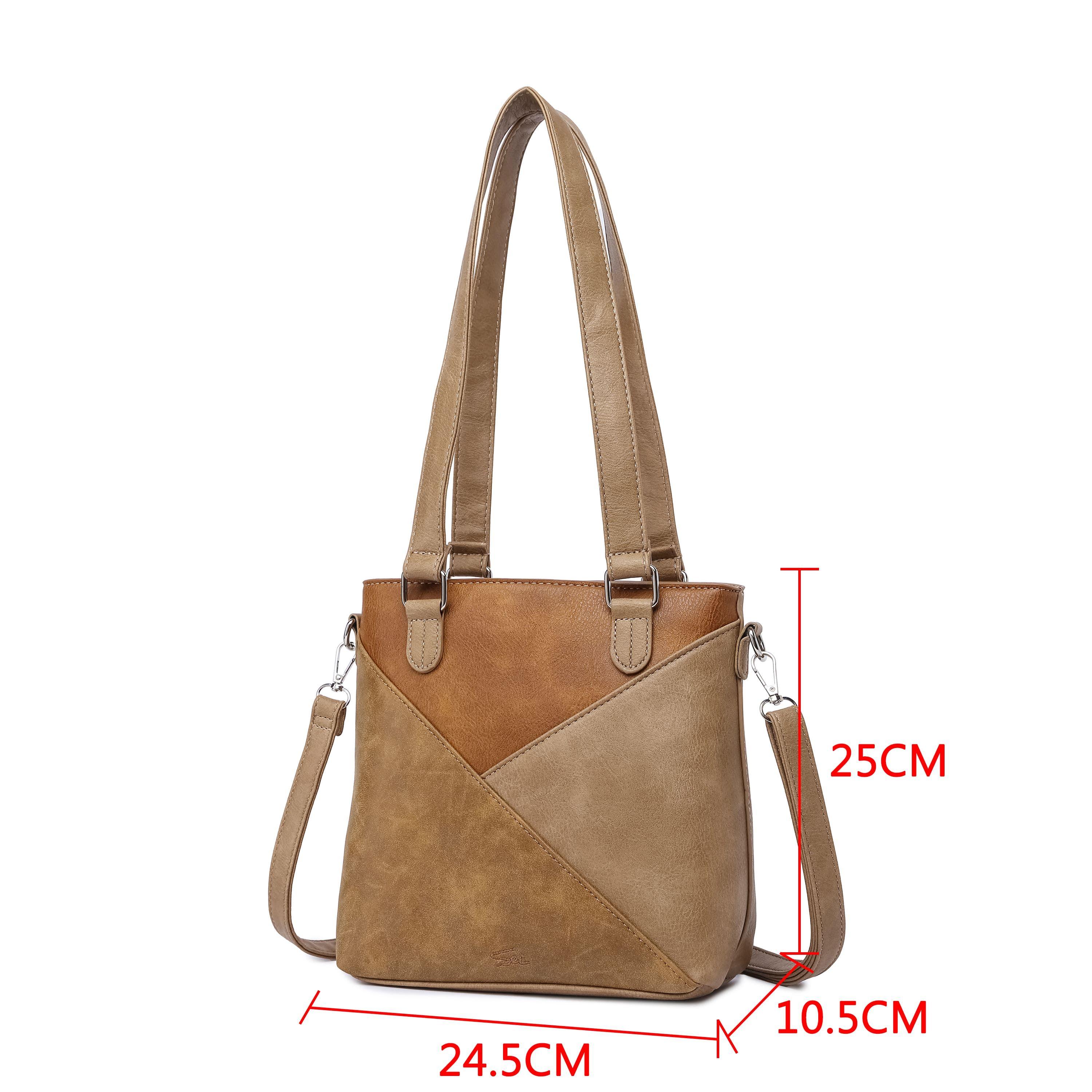 Cartera Sei Desdémona-3