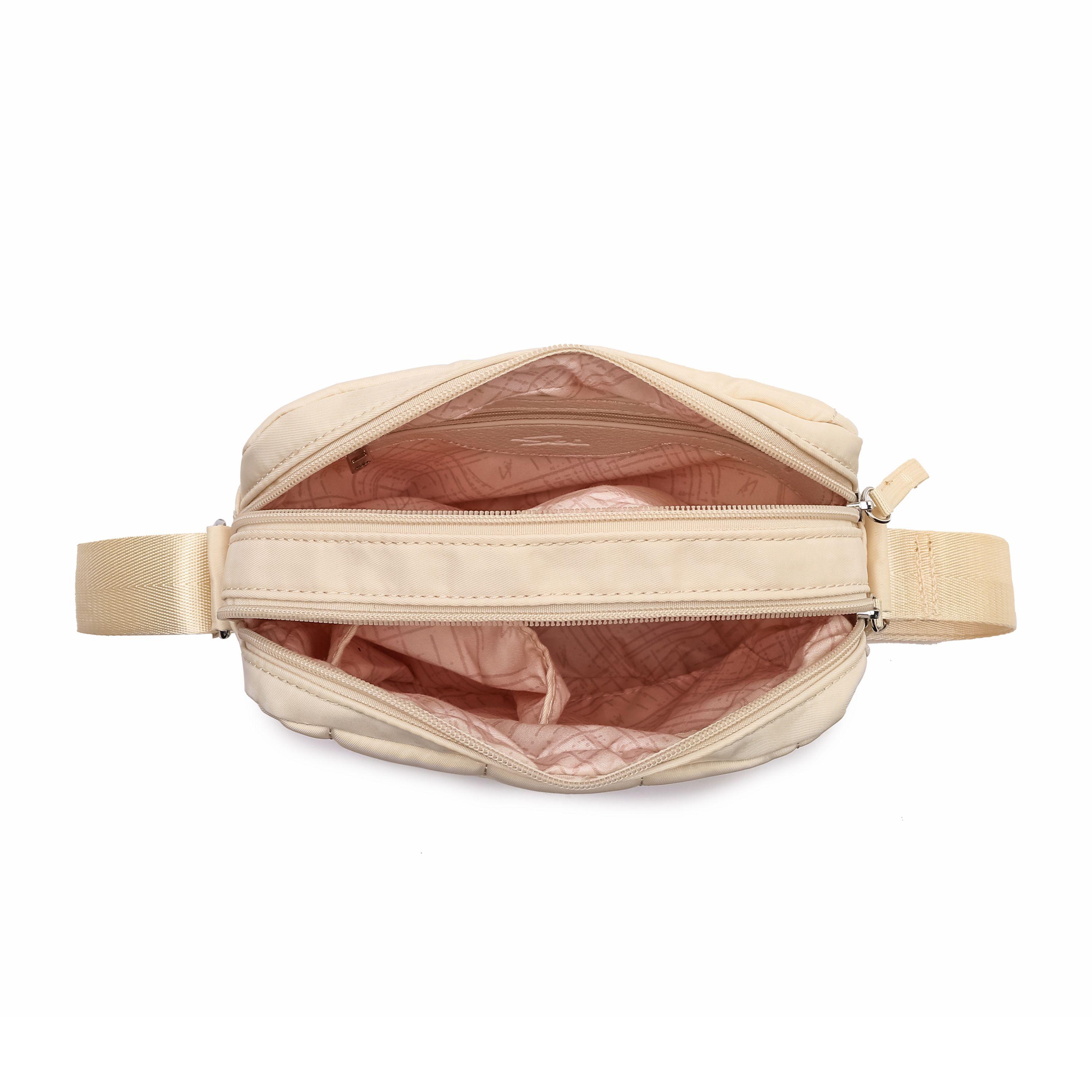 Bandolera Sei Doris-2
