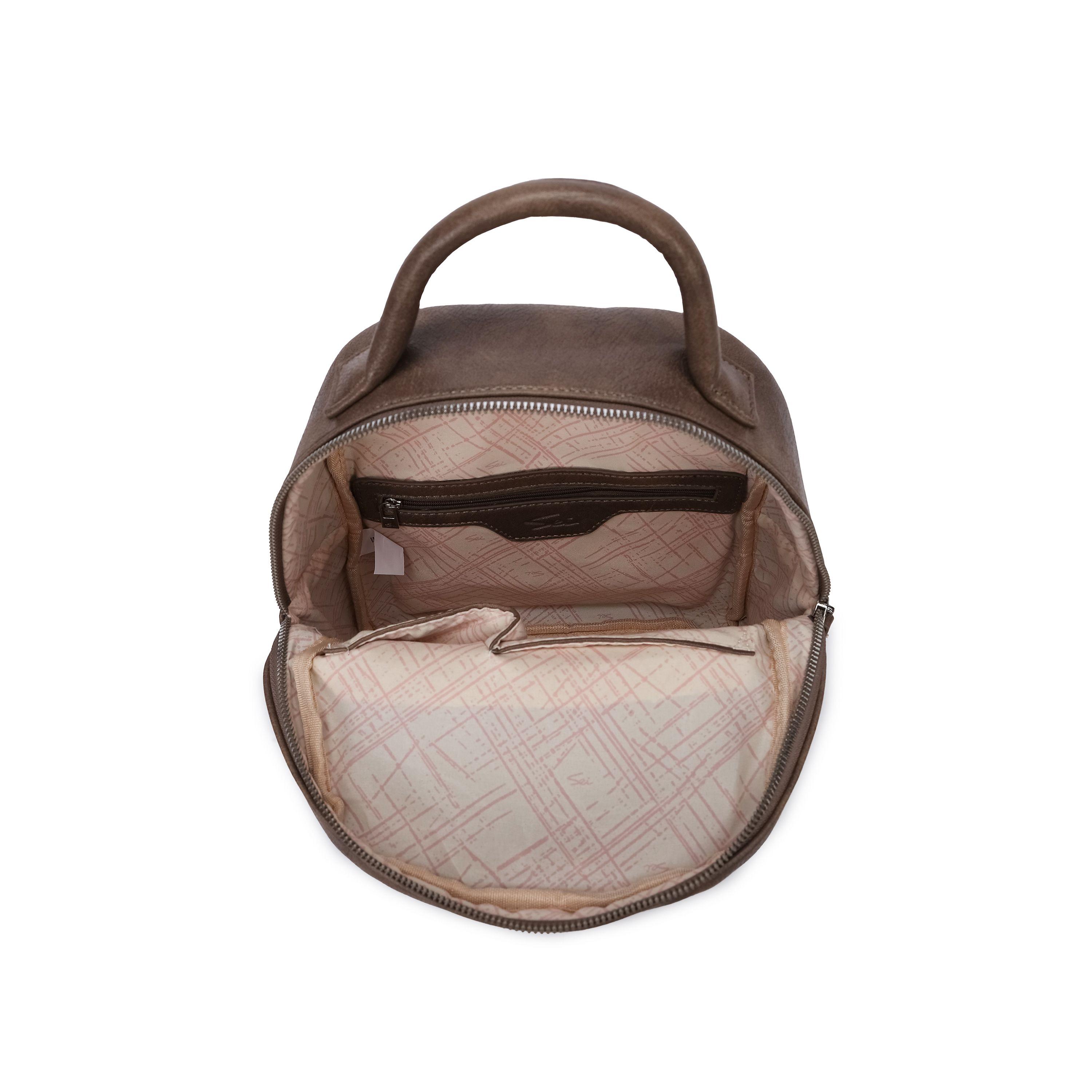 Mochila Sei Emanuela-4