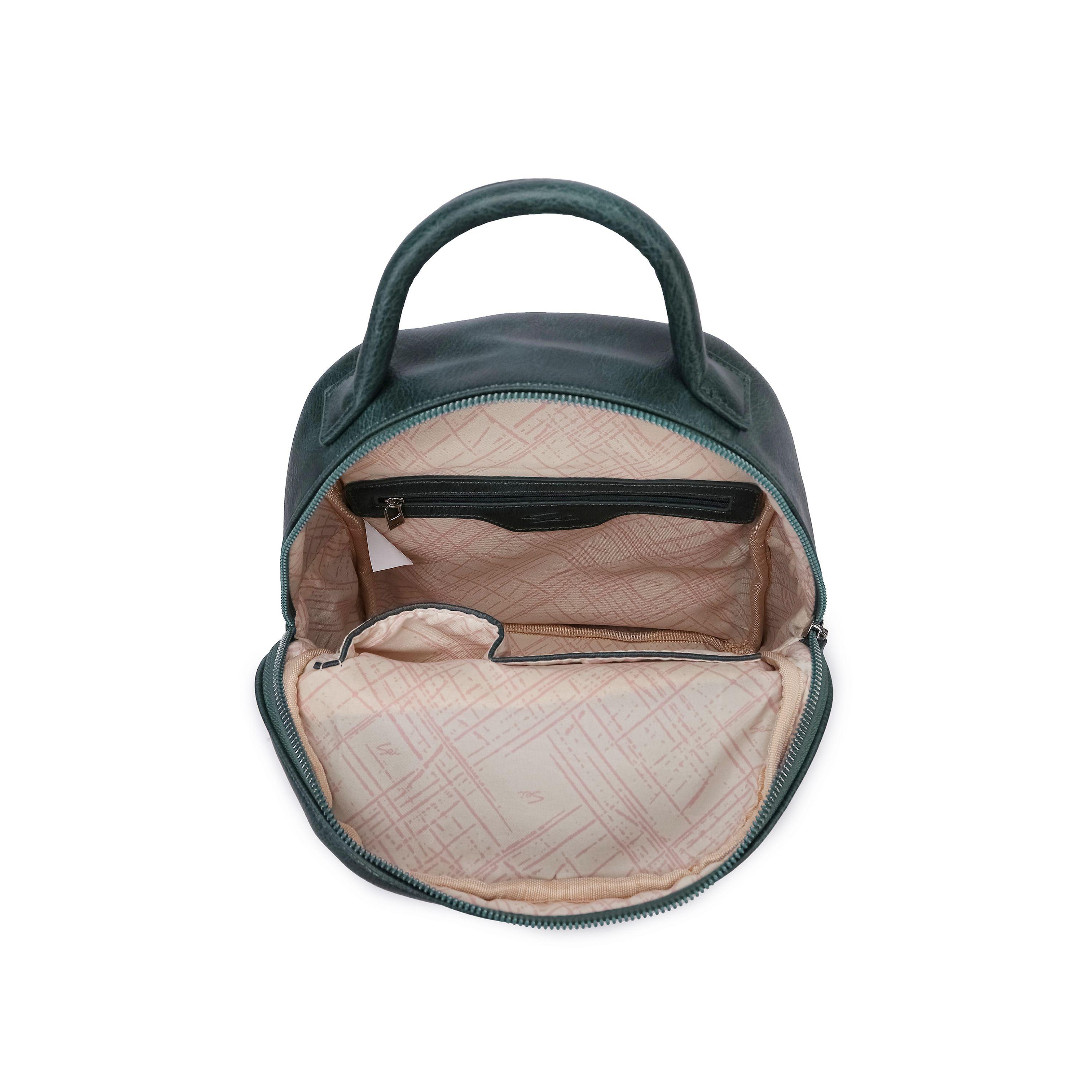 Mochila Sei Emanuela-7