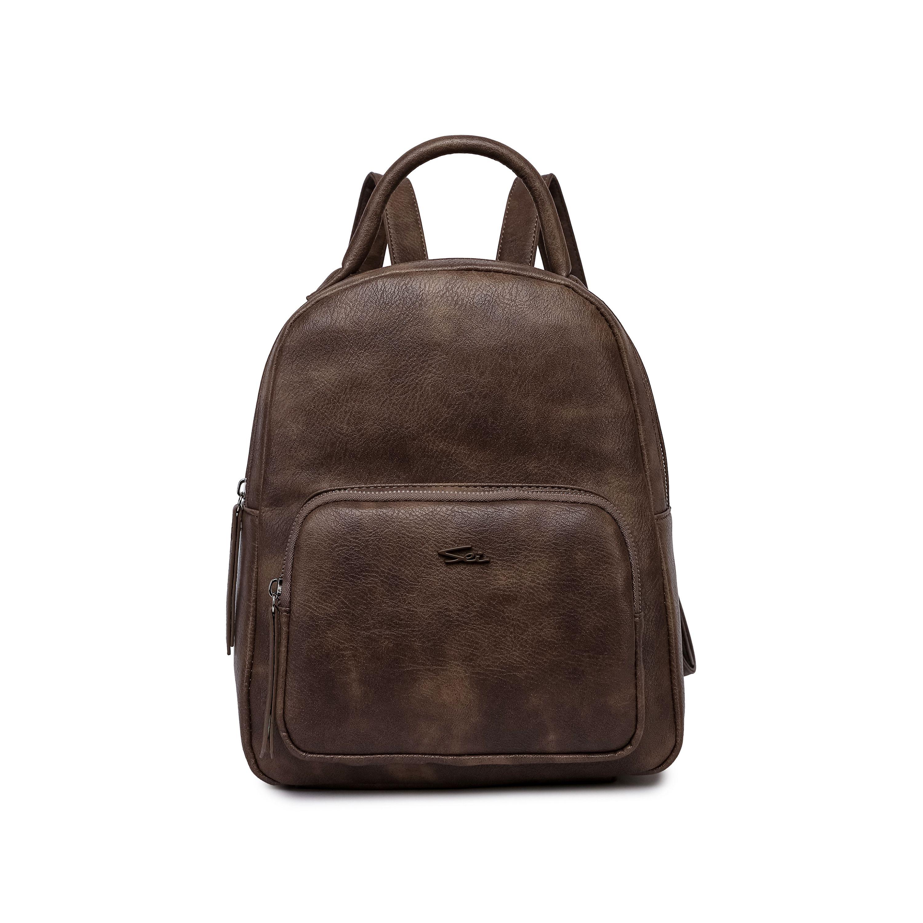 Mochila Sei Emanuela-9