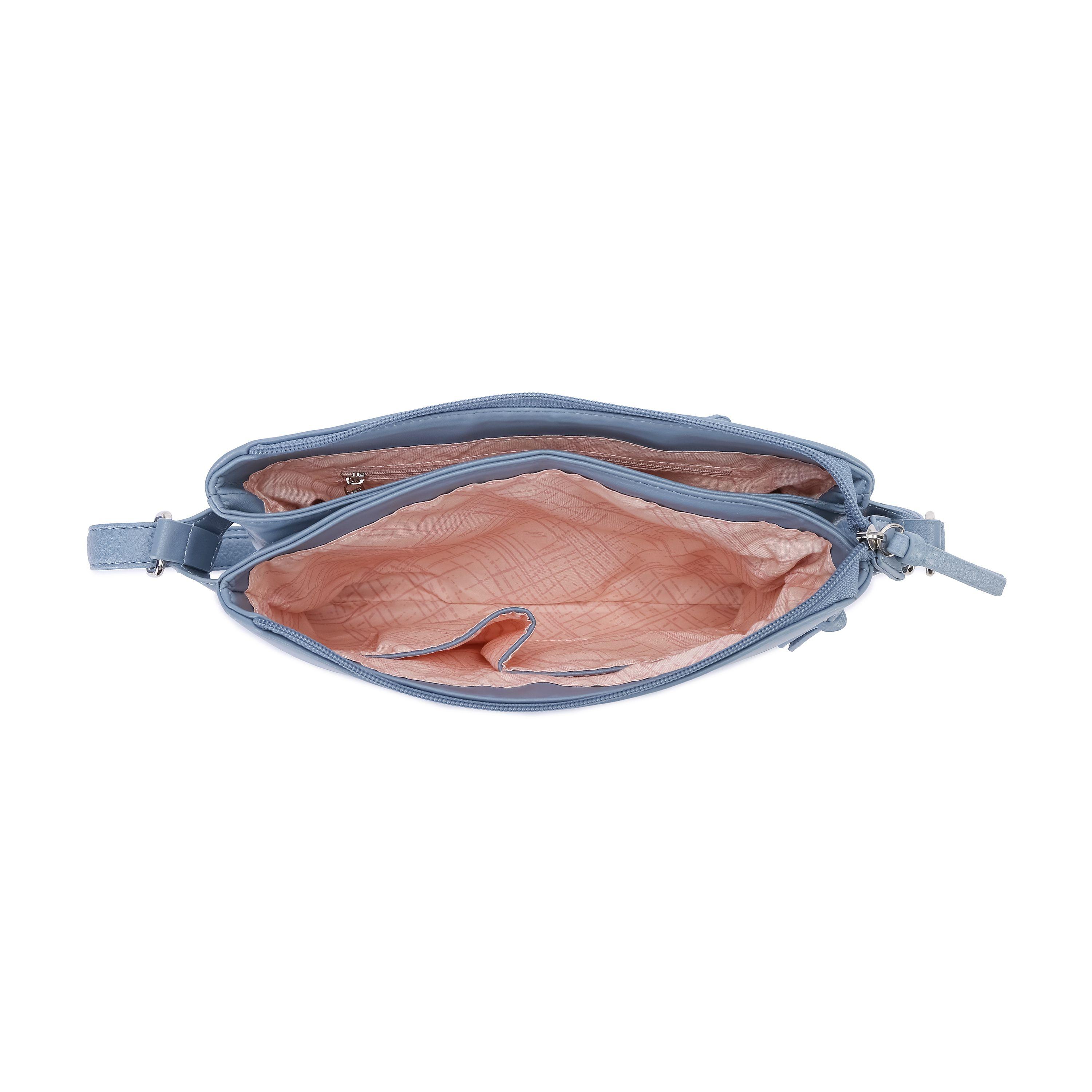Bandolera Sei Morgan-2