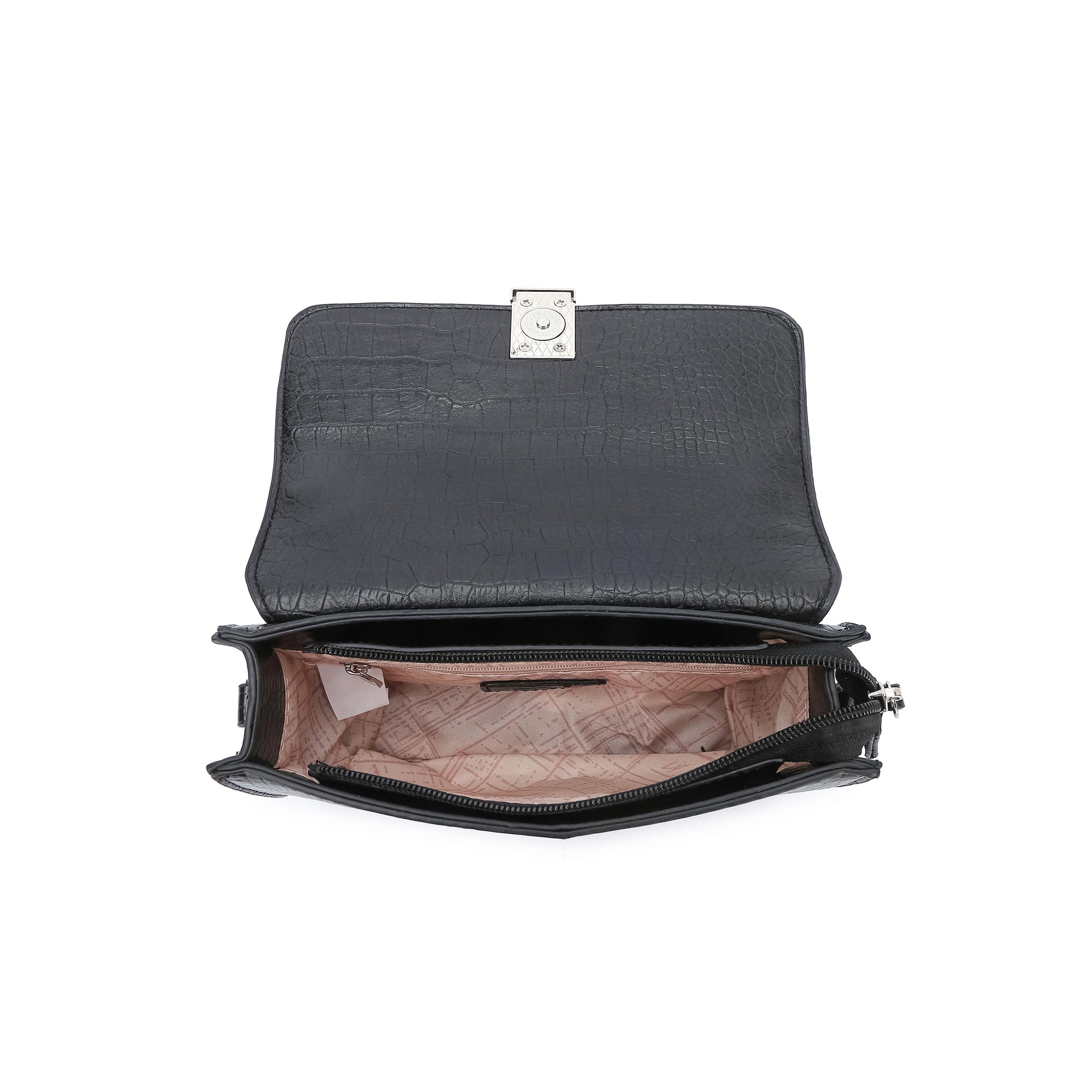 Bandolera Sei Anabel-2