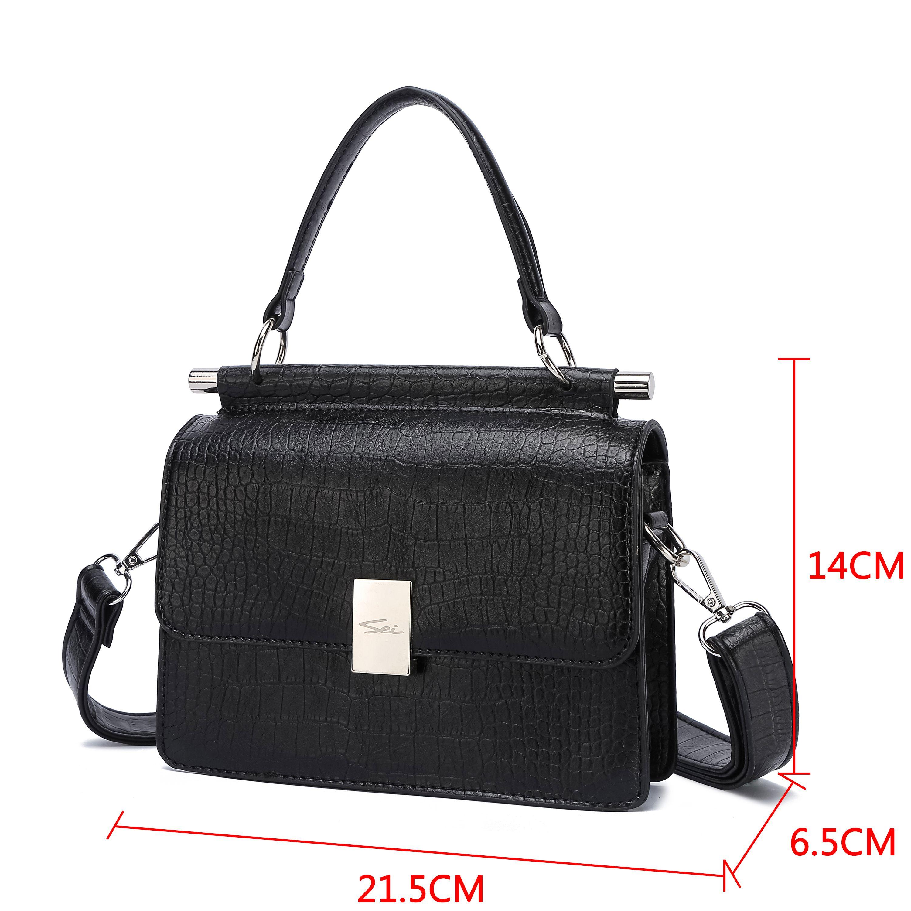 Bandolera Sei Anabel-3